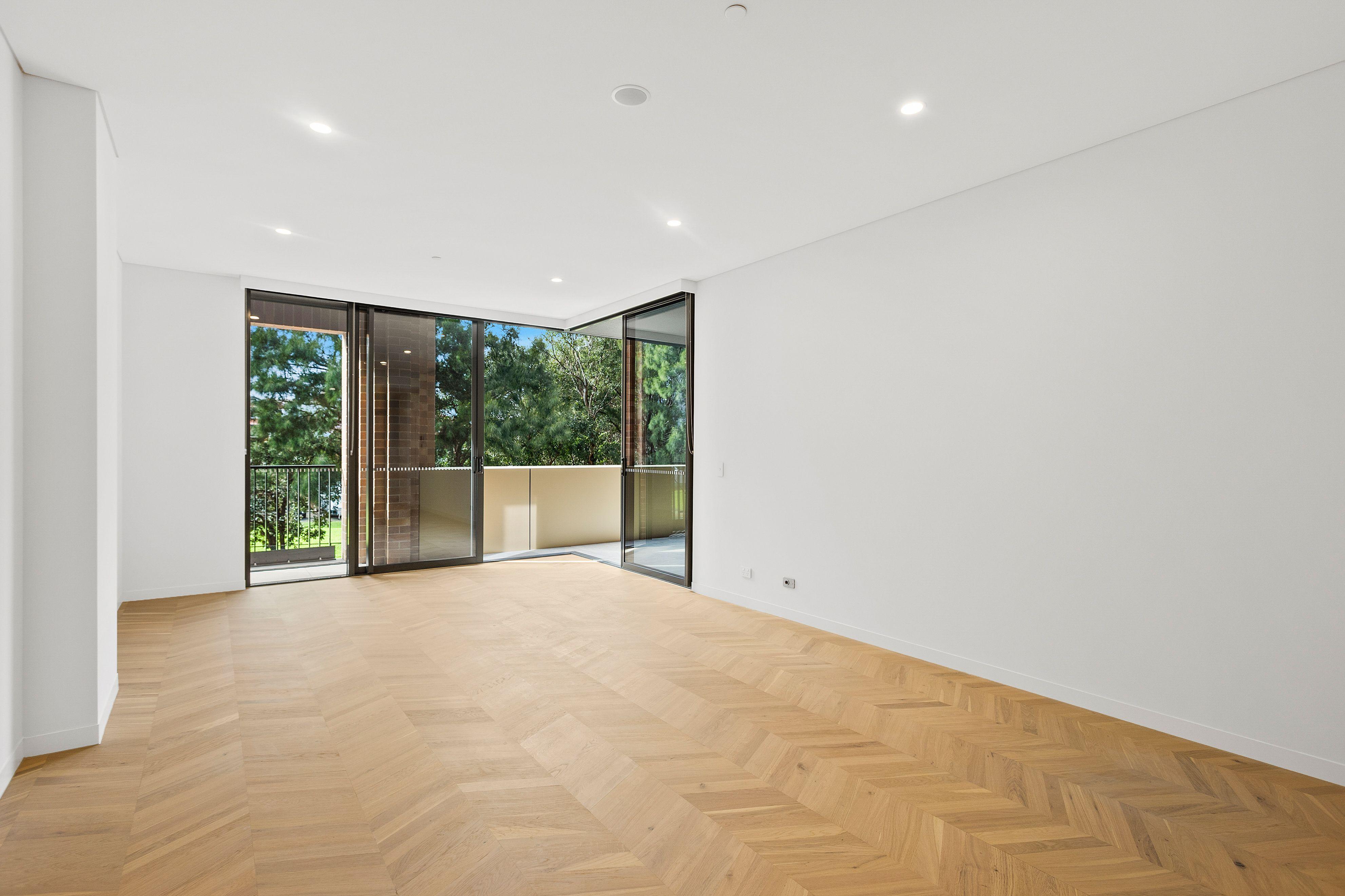 Apartment for Rent: North Wollongong, NSW 2500, NSW, 2500