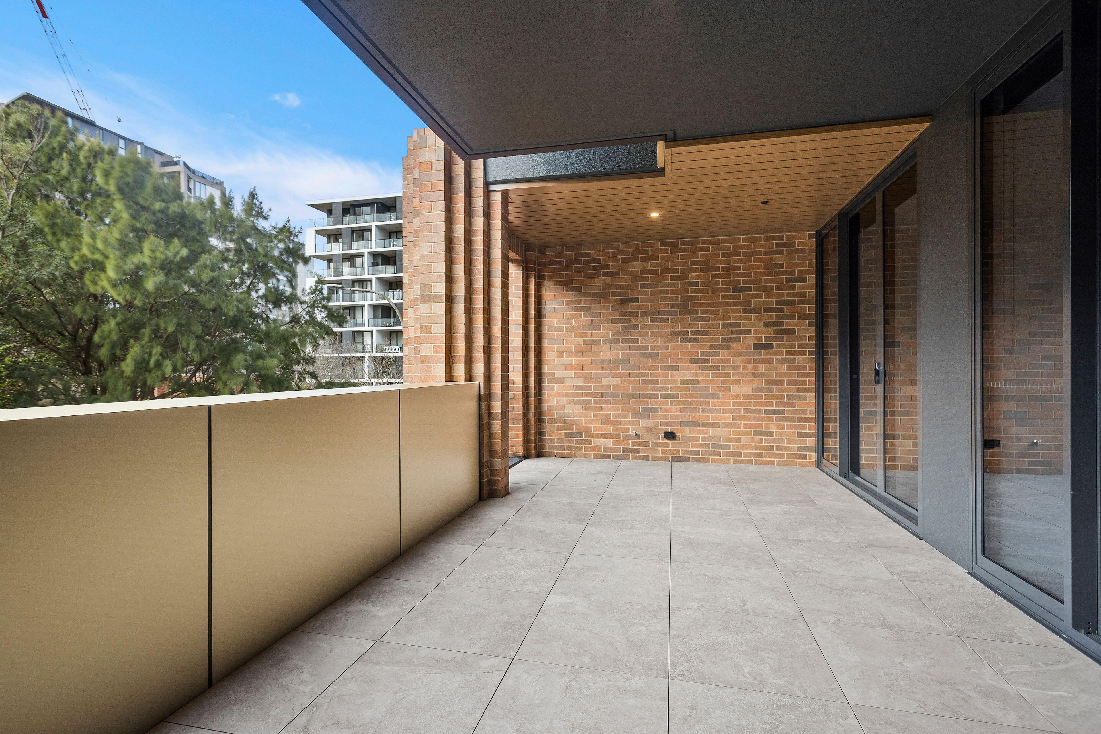 Apartment for Rent: North Wollongong, NSW 2500, NSW, 2500