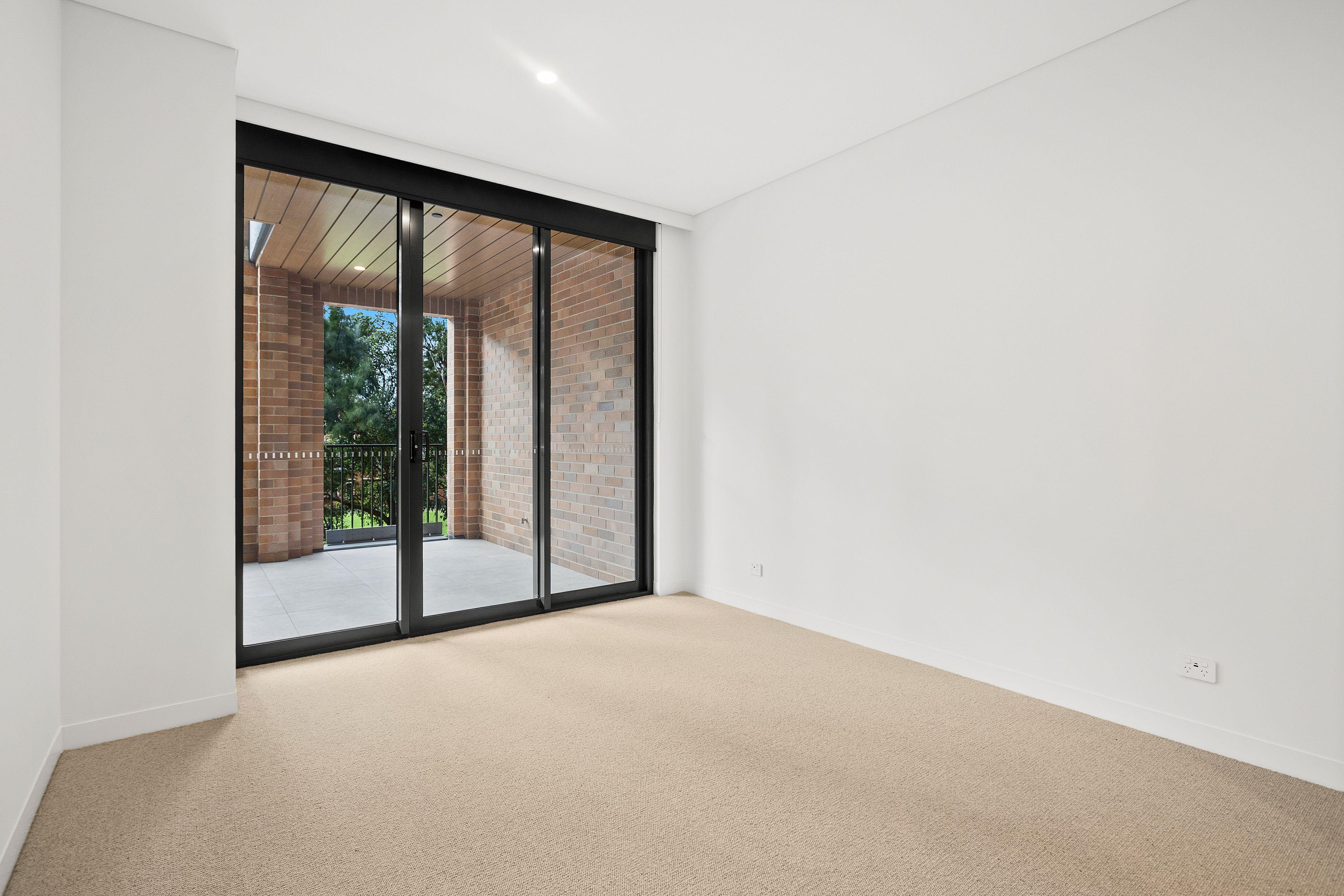 Apartment for Rent: North Wollongong, NSW 2500, NSW, 2500
