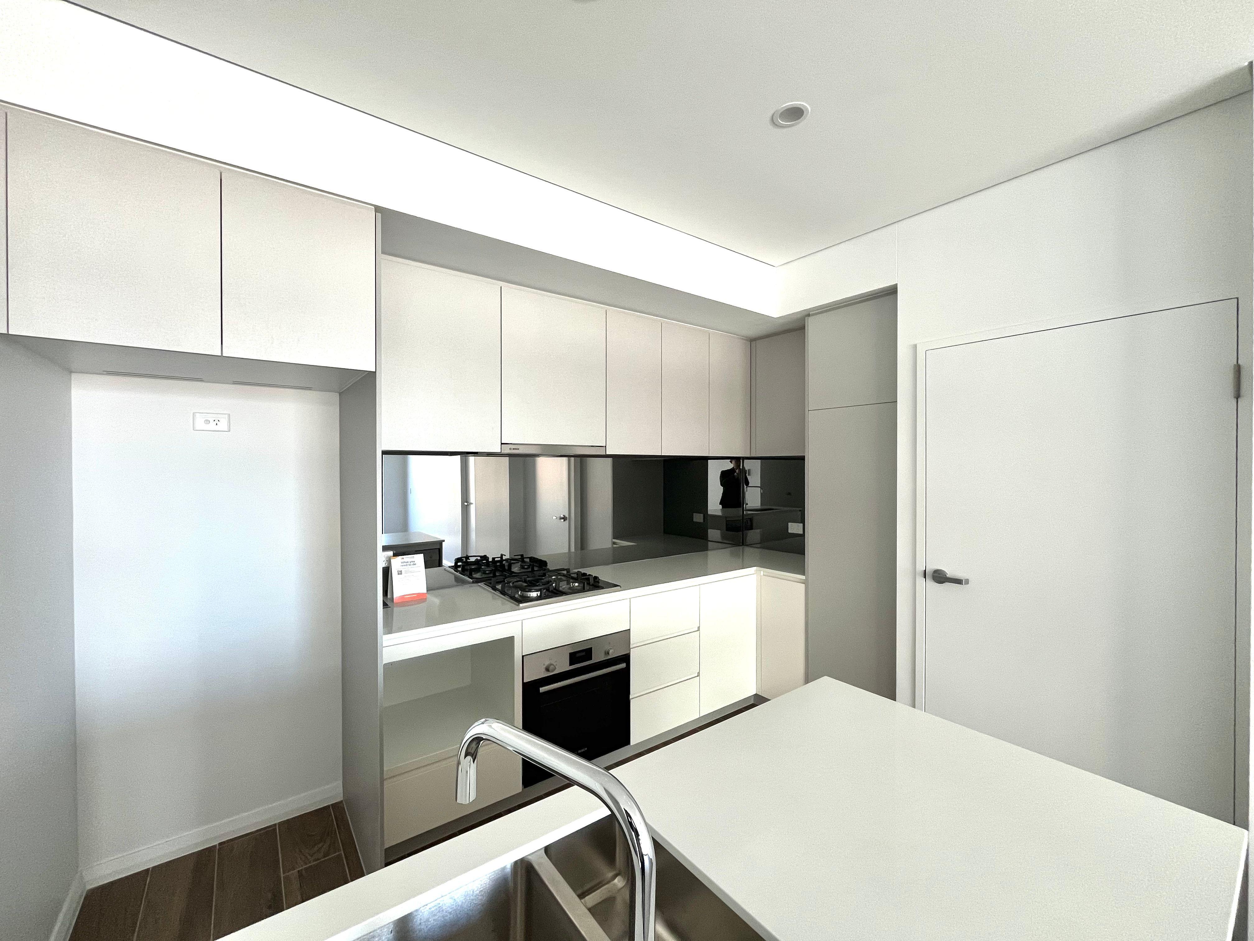Apartment for Rent: Rouse Hill, NSW 2155, NSW, 2155