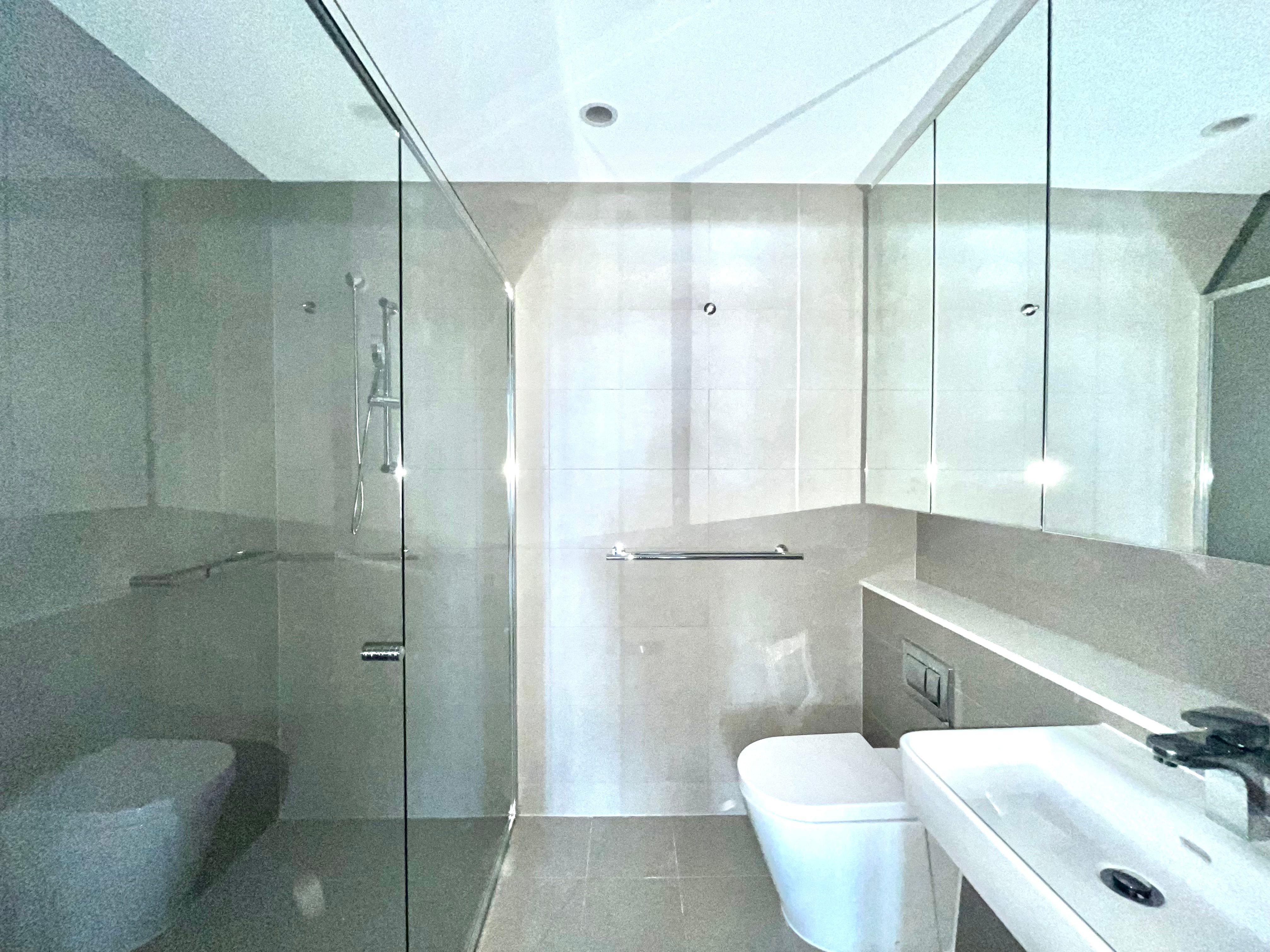 Apartment for Rent: Rouse Hill, NSW 2155, NSW, 2155