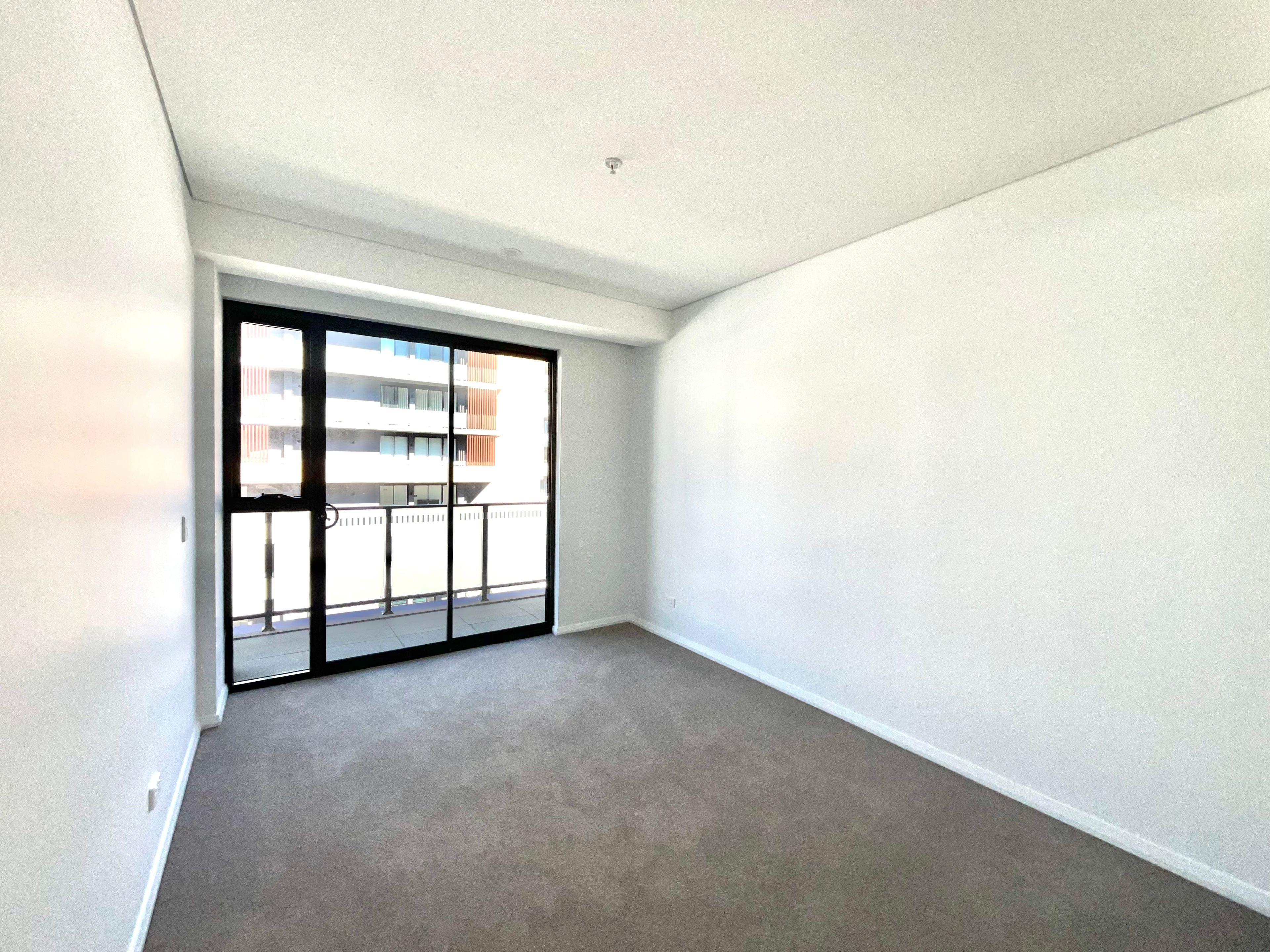 Apartment for Rent: Rouse Hill, NSW 2155, NSW, 2155