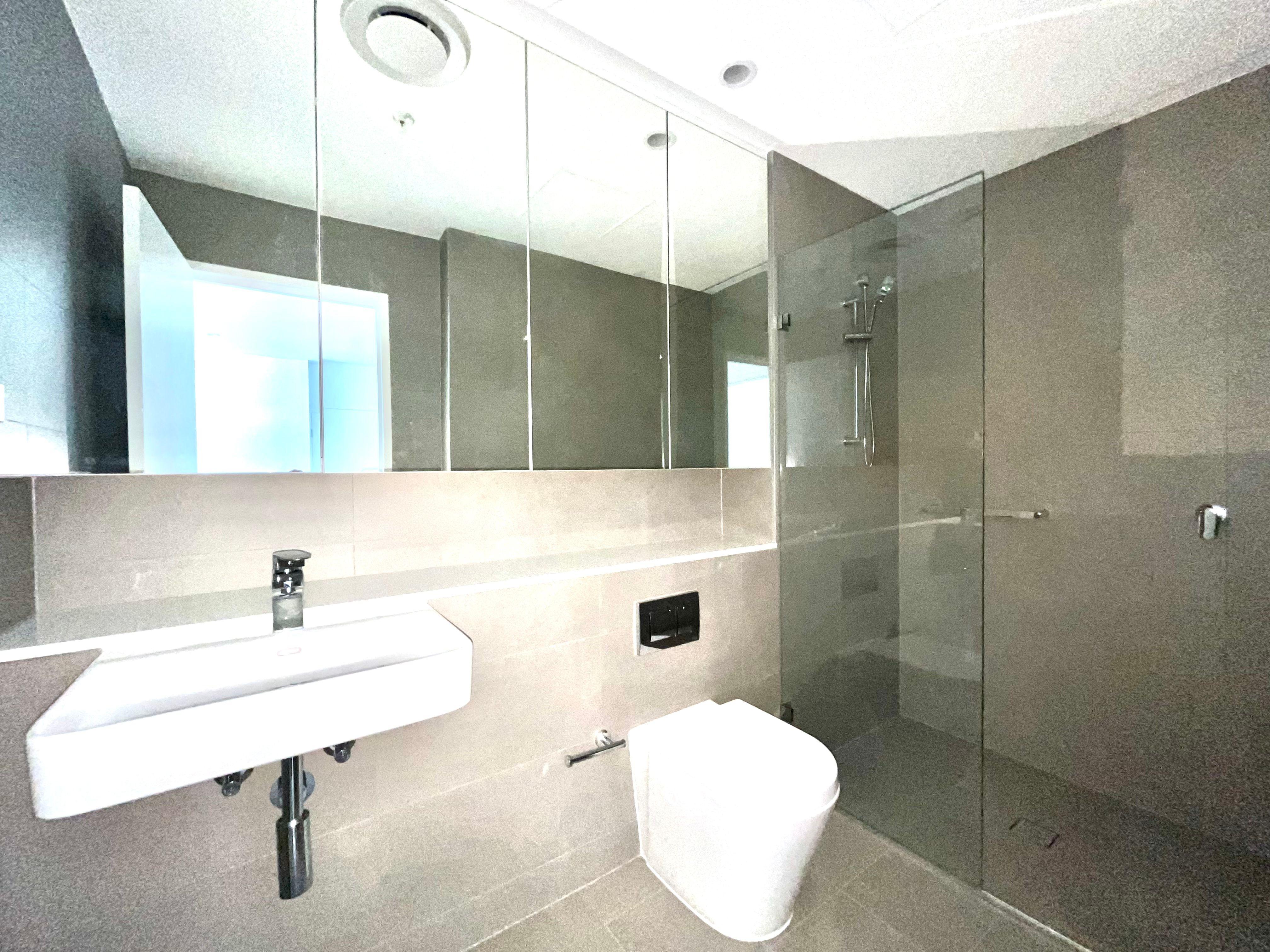 Apartment for Rent: Rouse Hill, NSW 2155, NSW, 2155