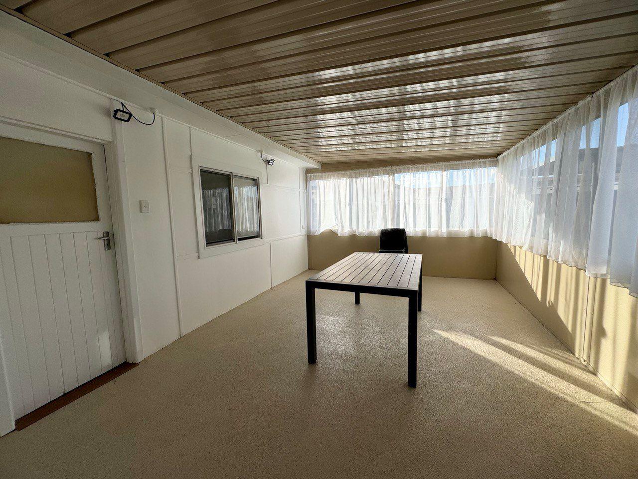 House for Rent: Parkes, NSW 2870, NSW, 2870