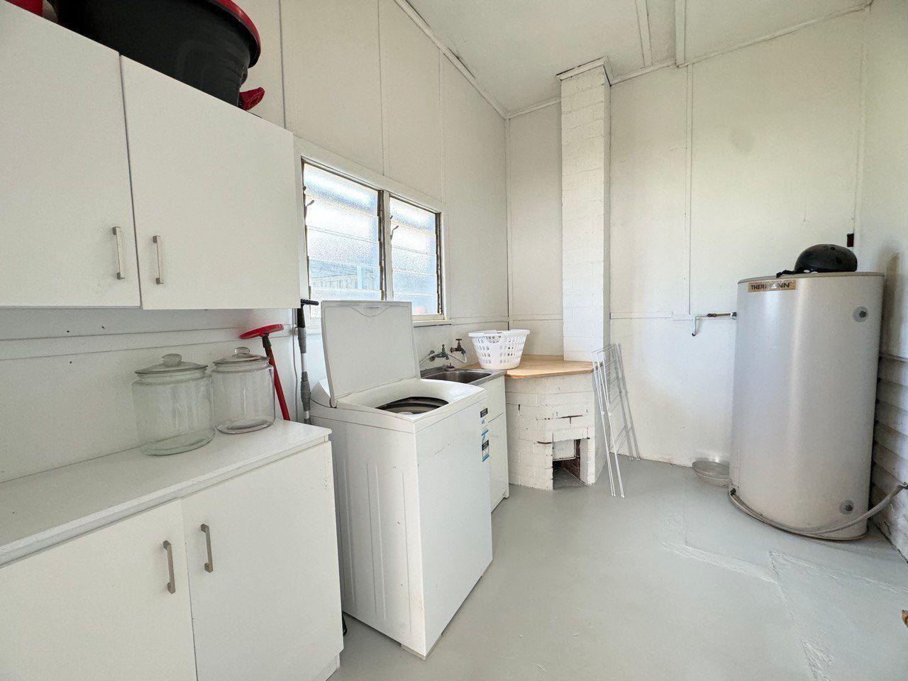 House for Rent: Parkes, NSW 2870, NSW, 2870