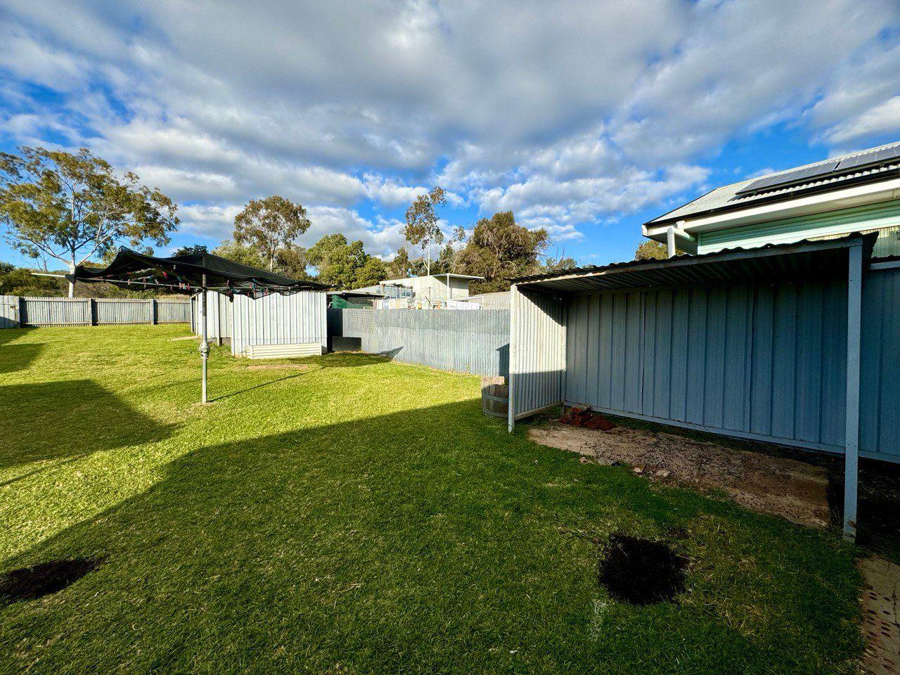 House for Rent: Parkes, NSW 2870, NSW, 2870