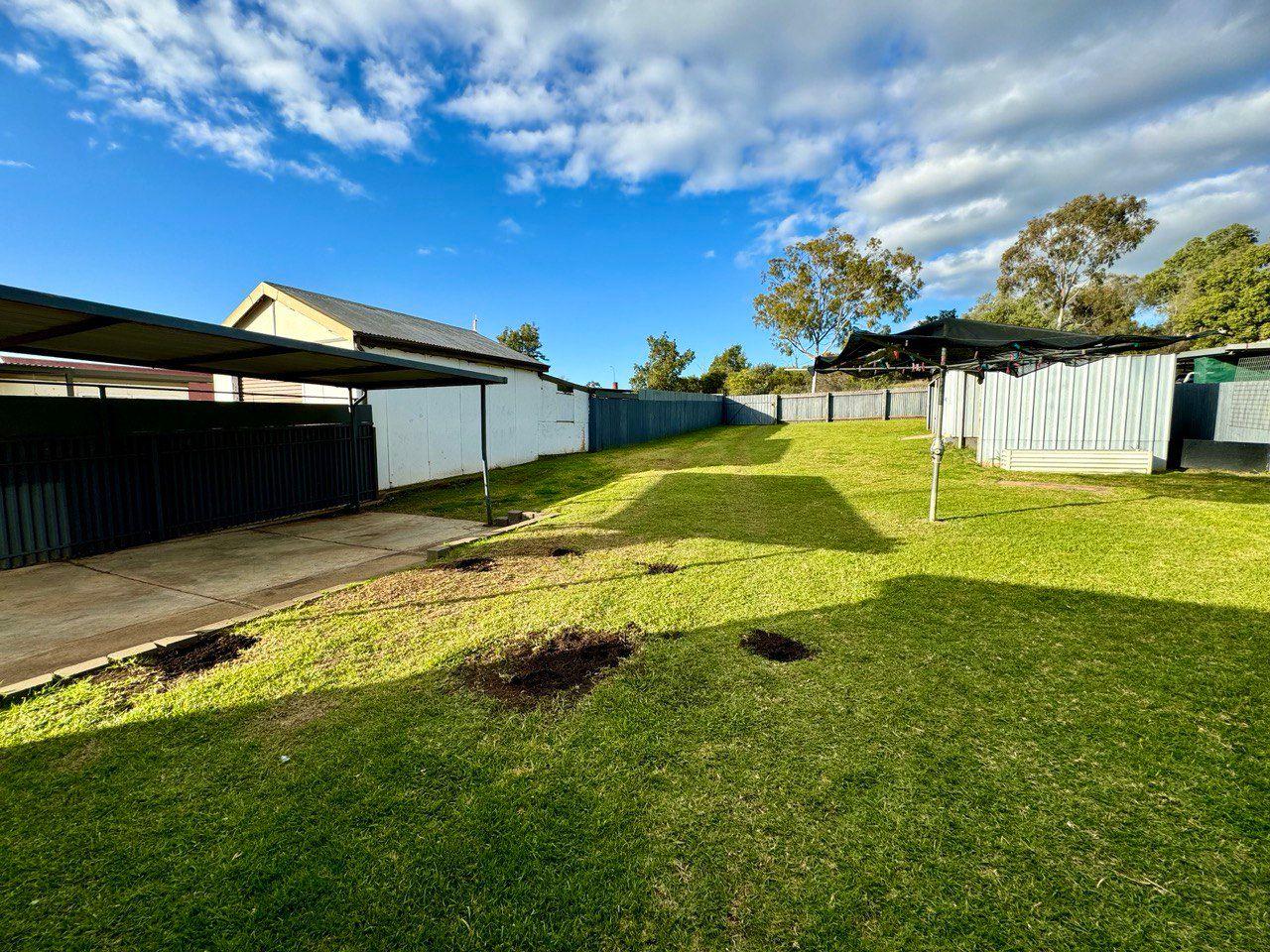House for Rent: Parkes, NSW 2870, NSW, 2870