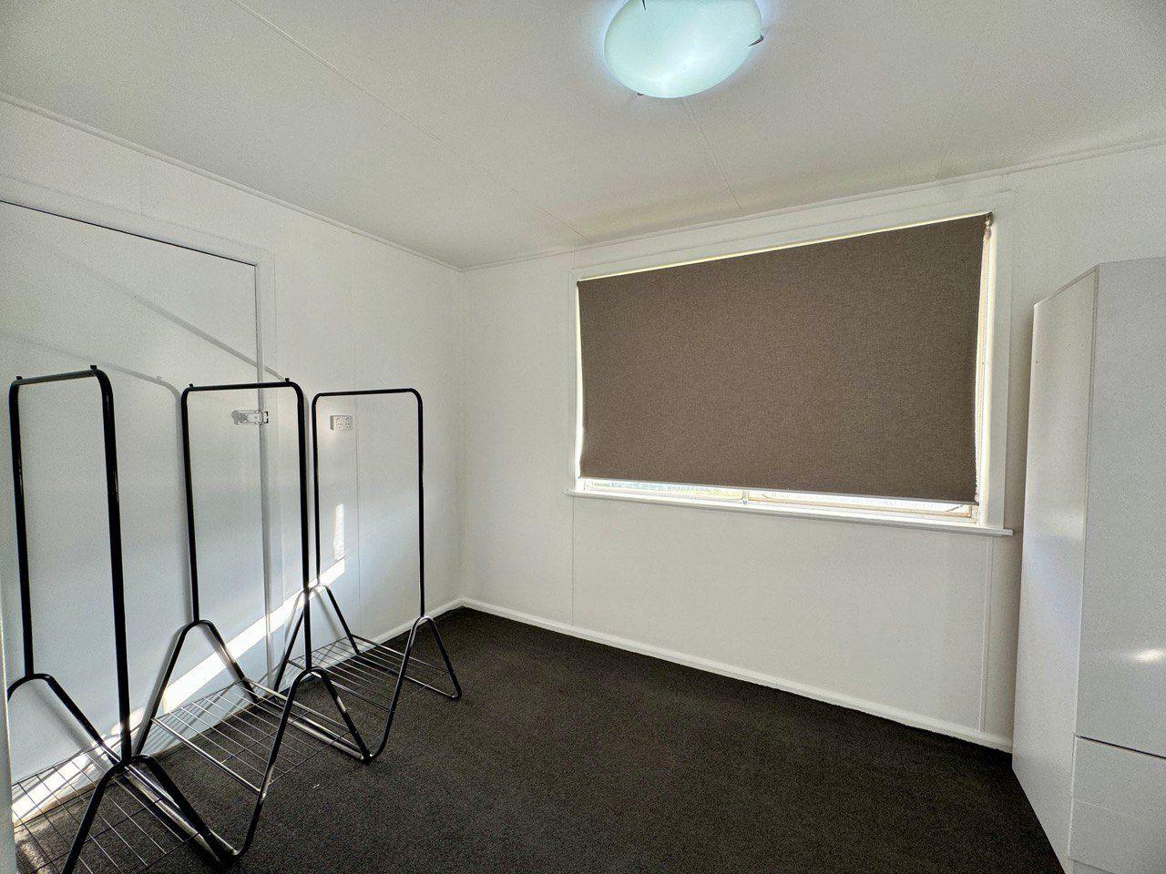 House for Rent: Parkes, NSW 2870, NSW, 2870