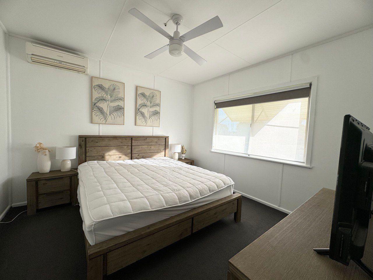 House for Rent: Parkes, NSW 2870, NSW, 2870
