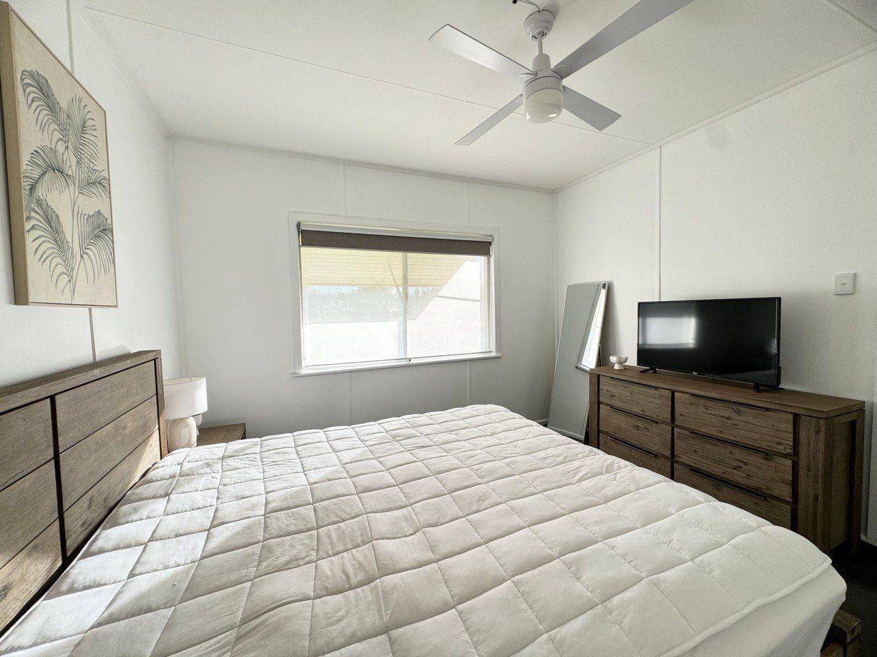 House for Rent: Parkes, NSW 2870, NSW, 2870