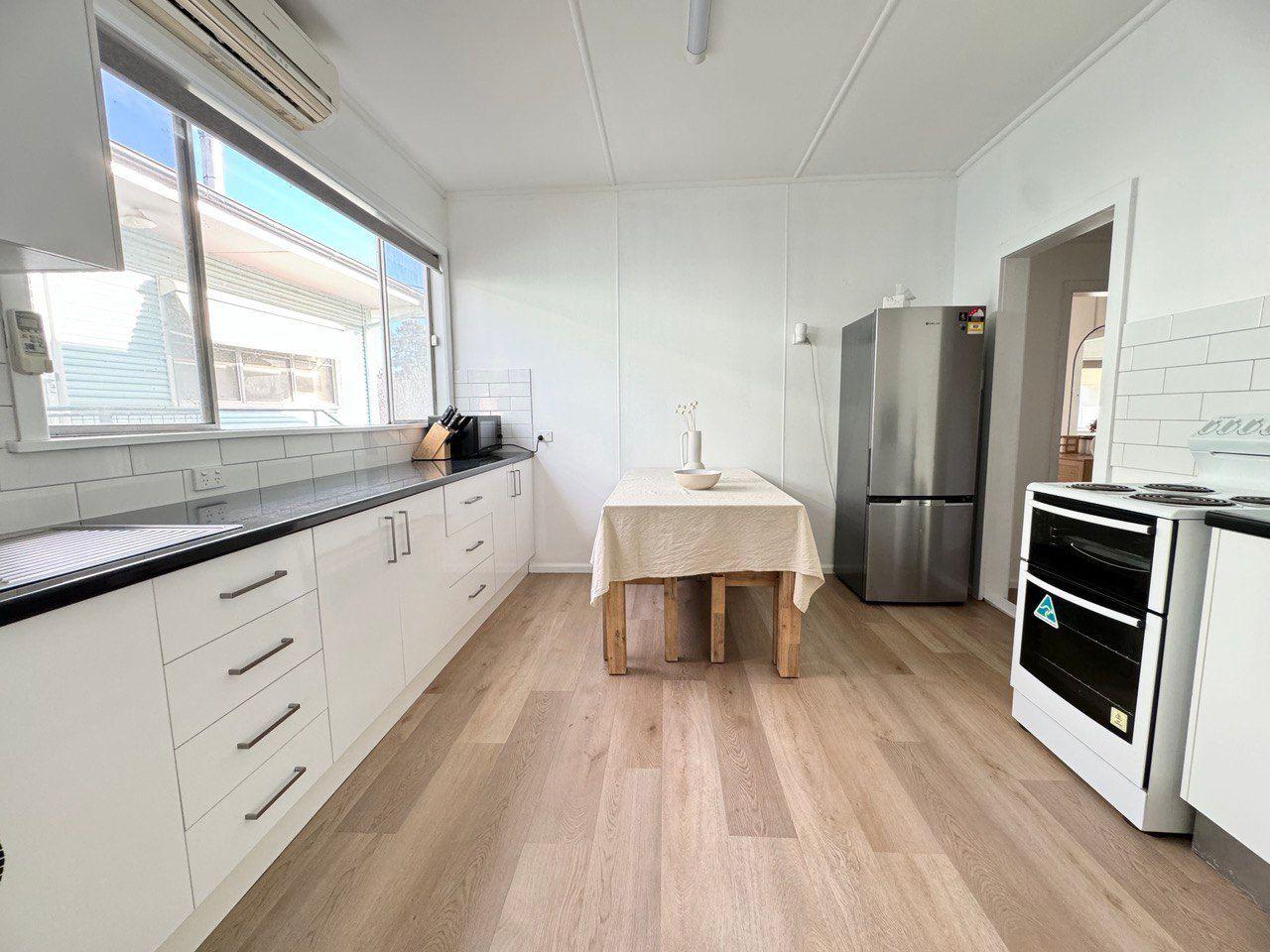 House for Rent: Parkes, NSW 2870, NSW, 2870