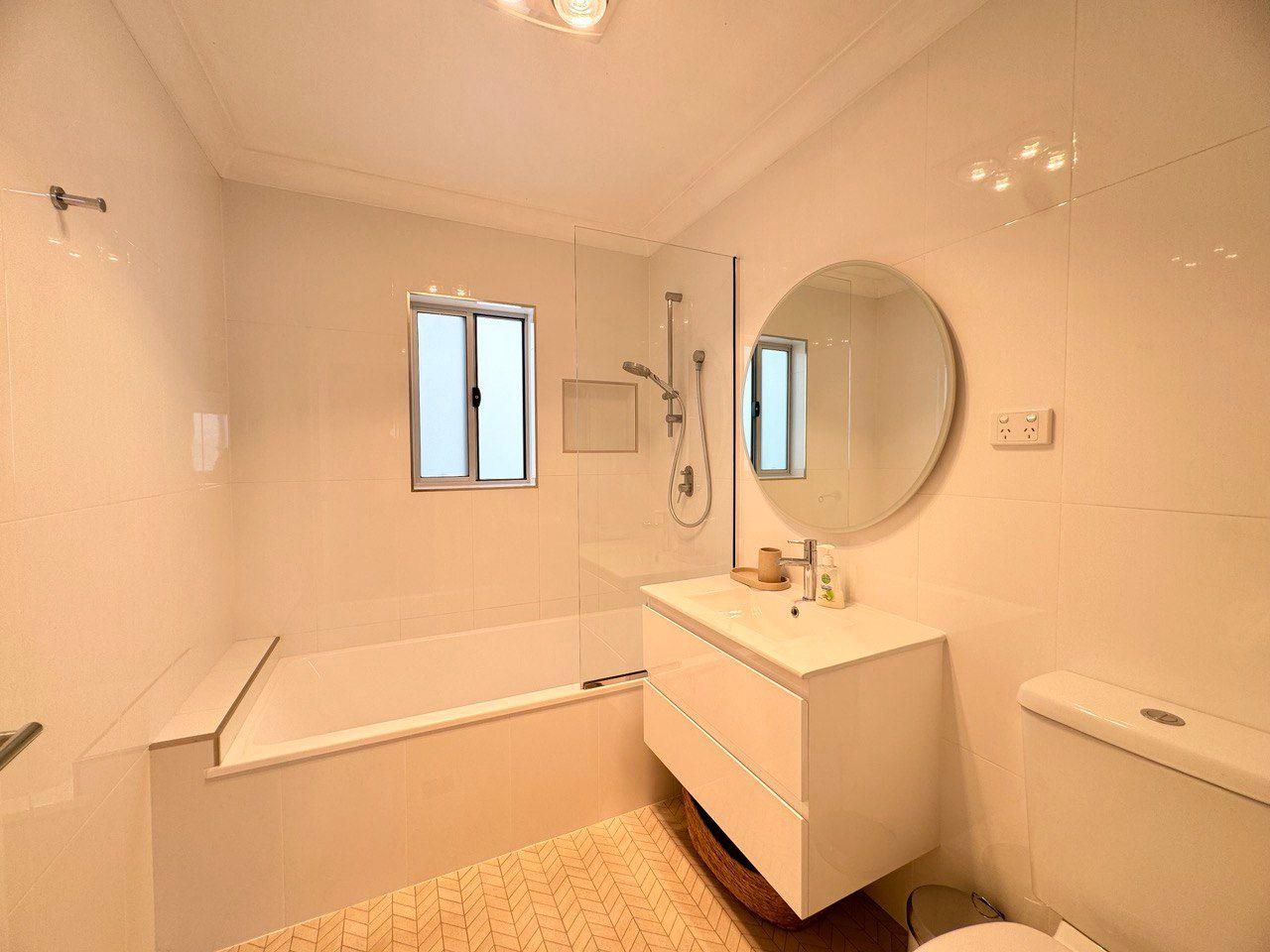 House for Rent: Parkes, NSW 2870, NSW, 2870
