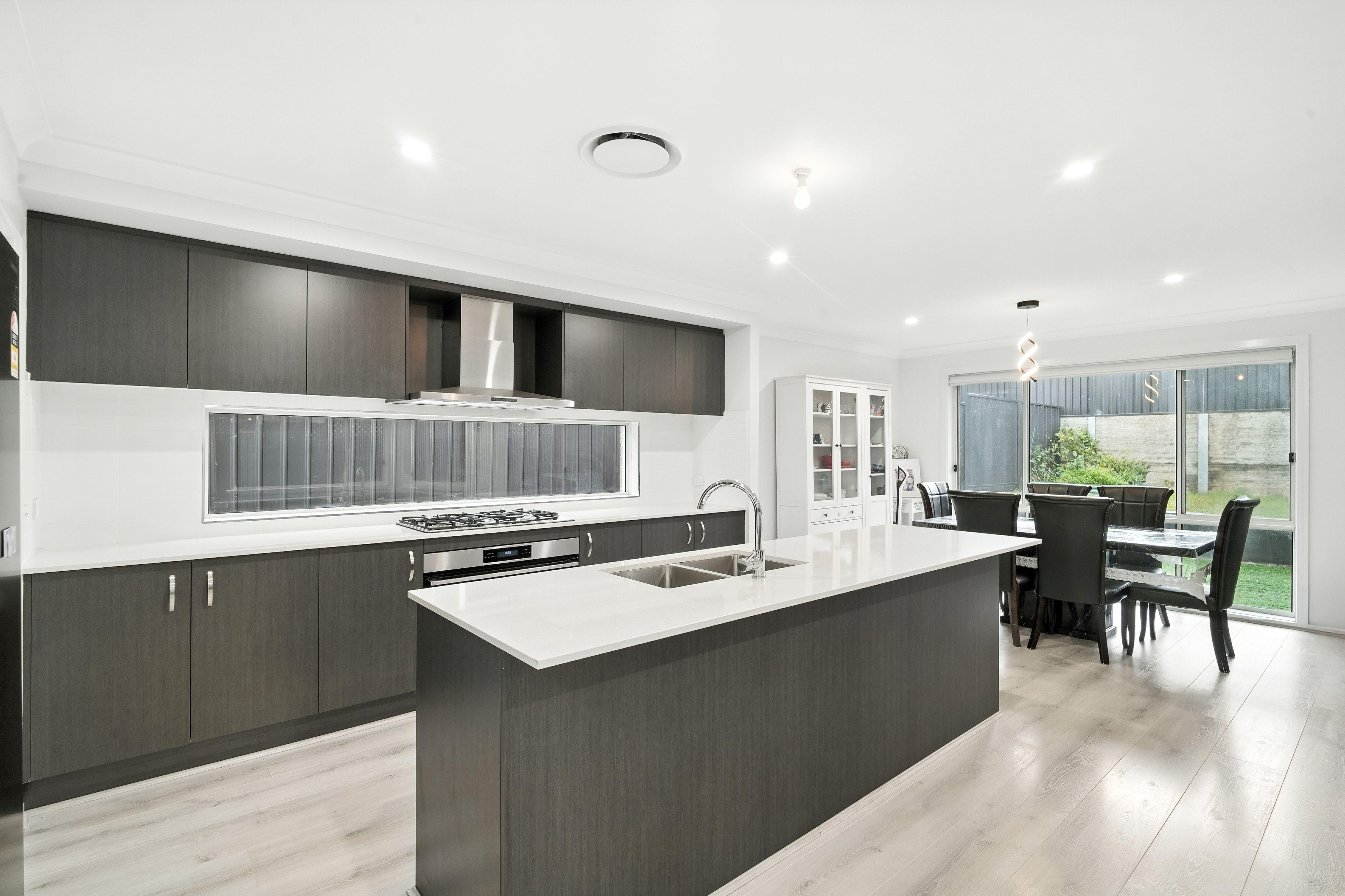 House for Rent: Box Hill, NSW 2765, NSW, 2765