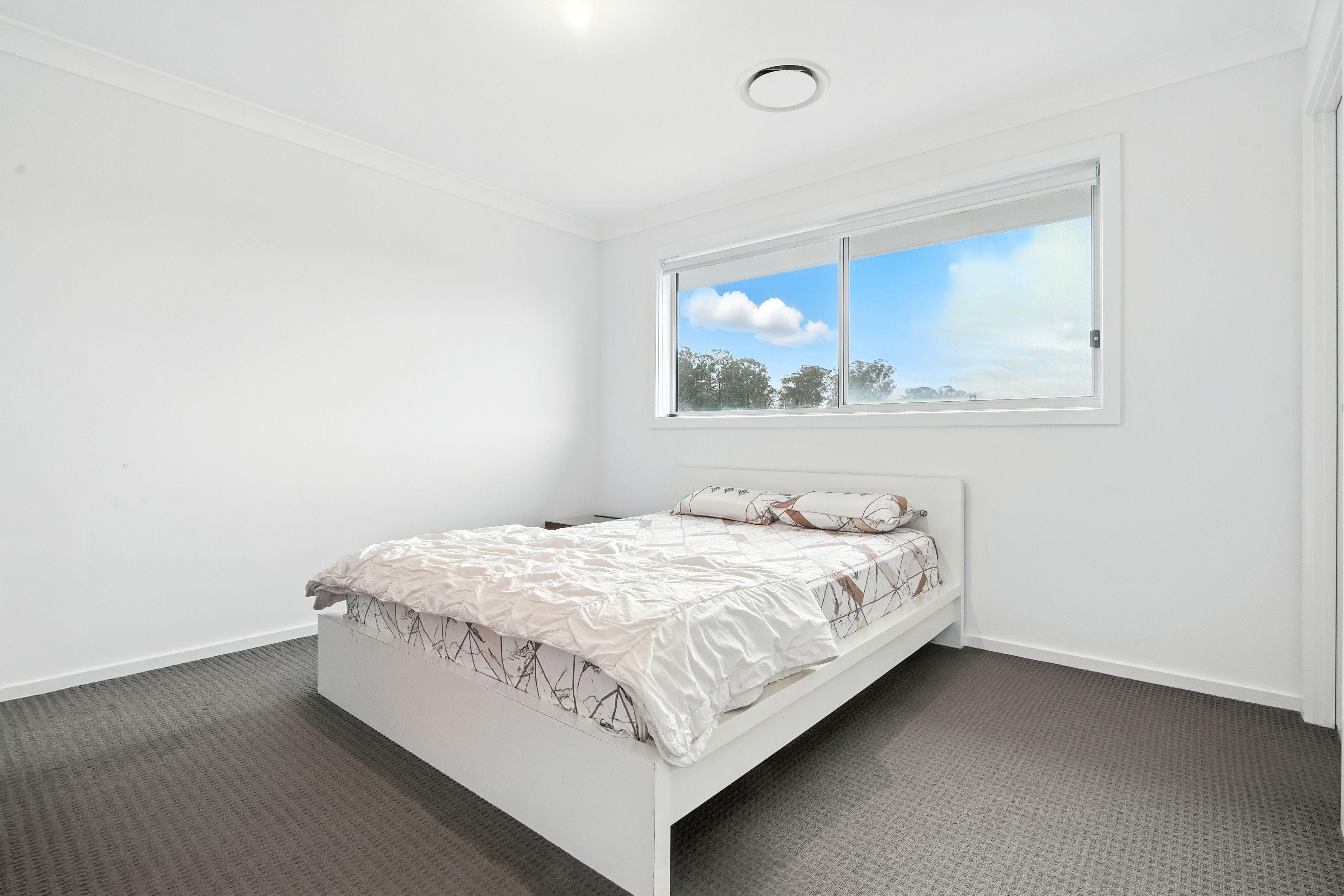 House for Rent: Box Hill, NSW 2765, NSW, 2765