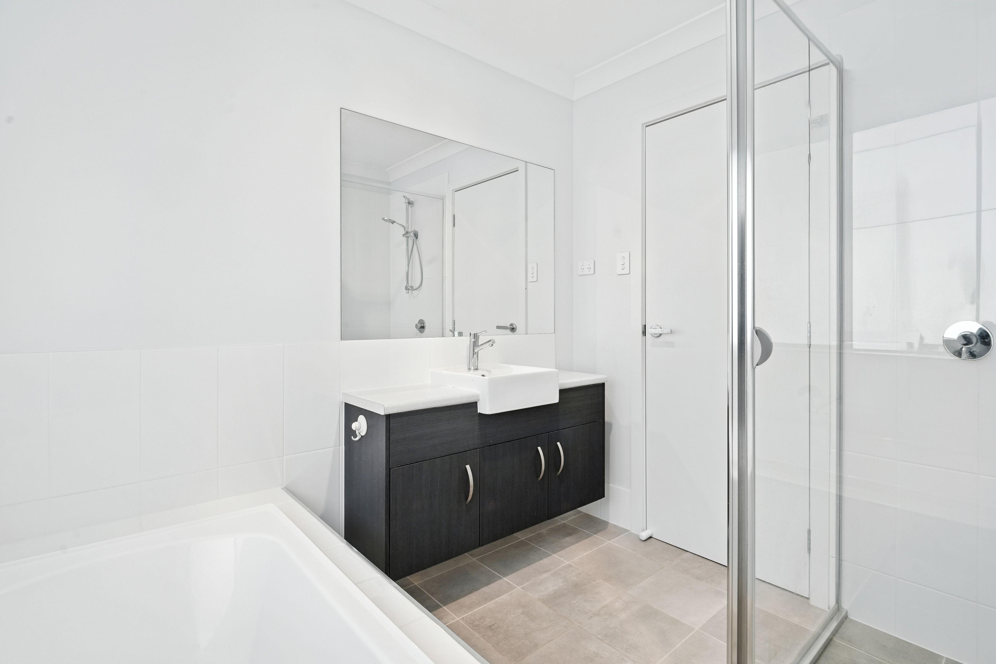 House for Rent: Box Hill, NSW 2765, NSW, 2765