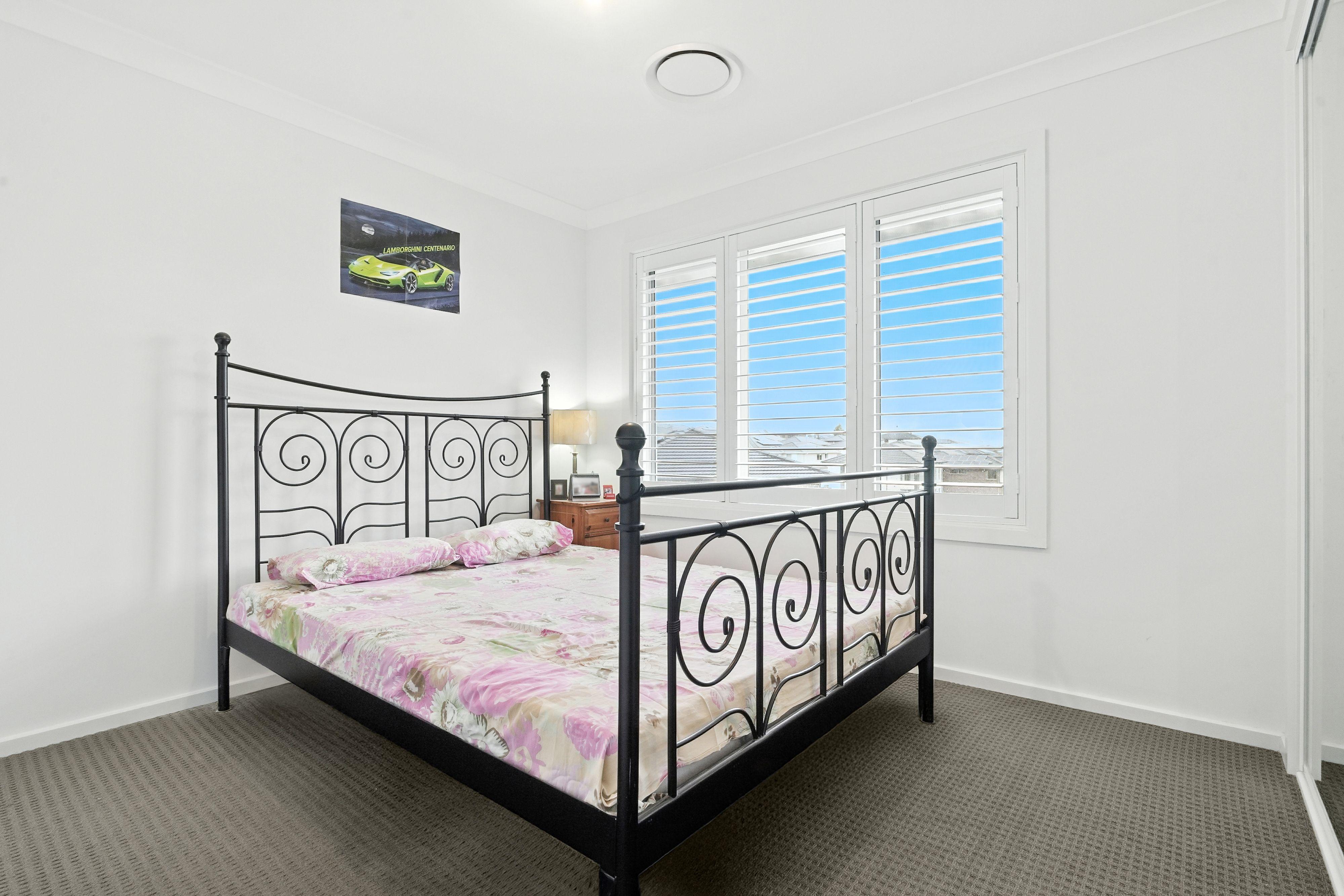 House for Rent: Box Hill, NSW 2765, NSW, 2765