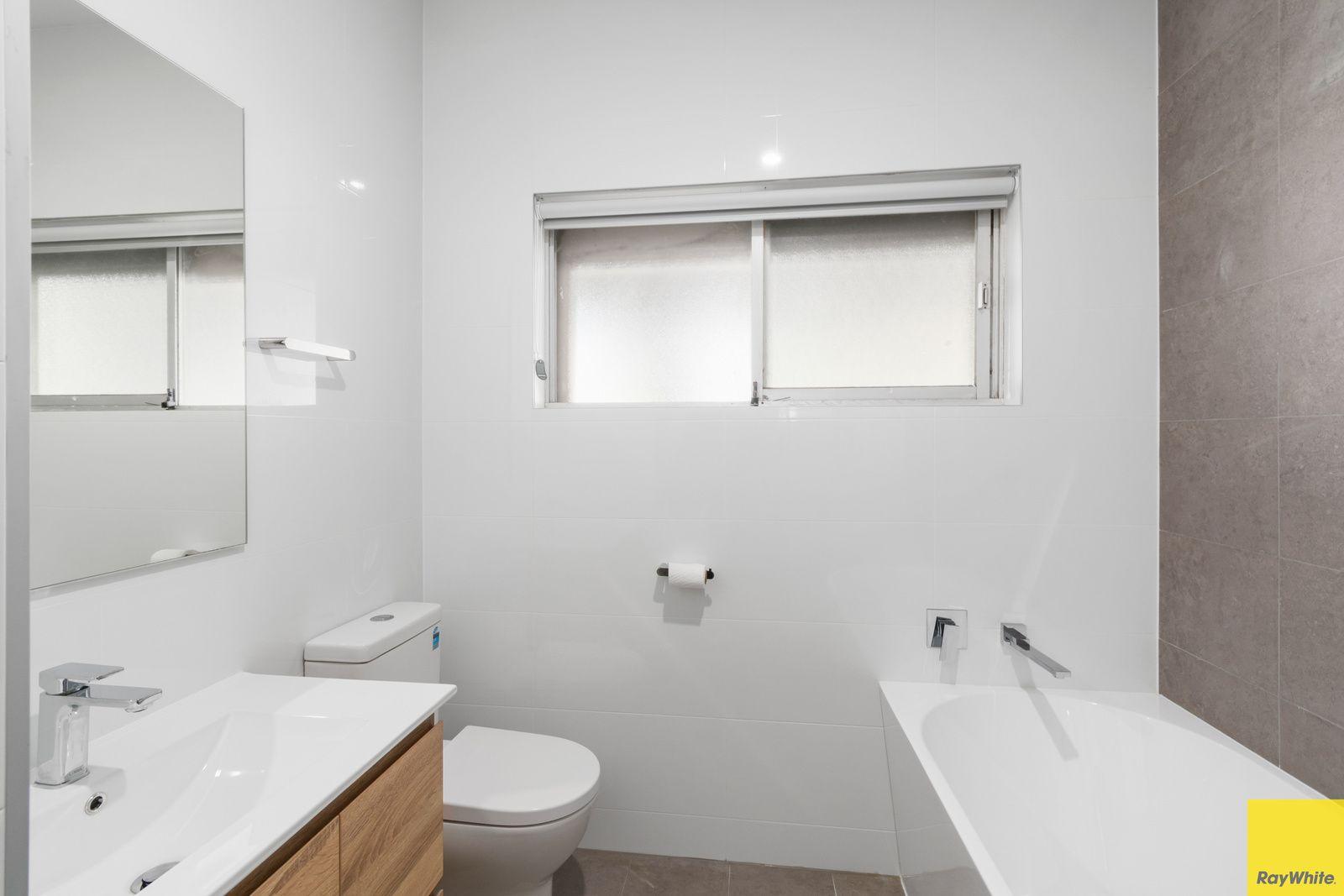 House for Rent: Dapto, NSW 2530, NSW, 2530