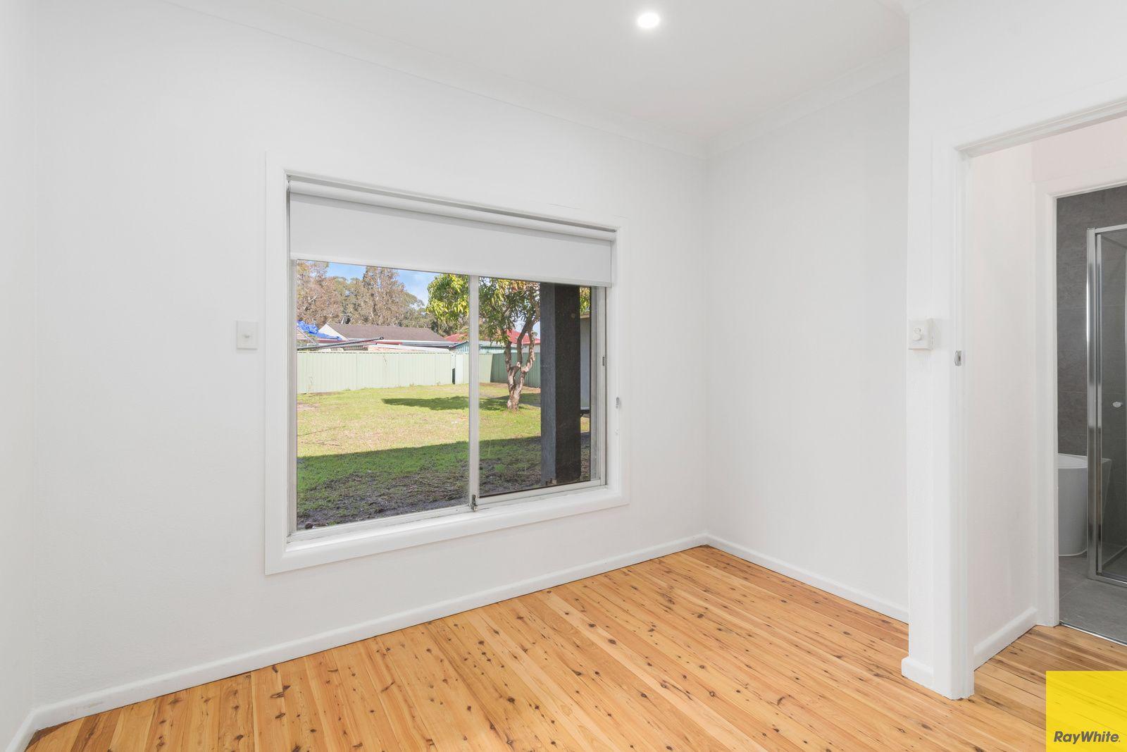 House for Rent: Dapto, NSW 2530, NSW, 2530
