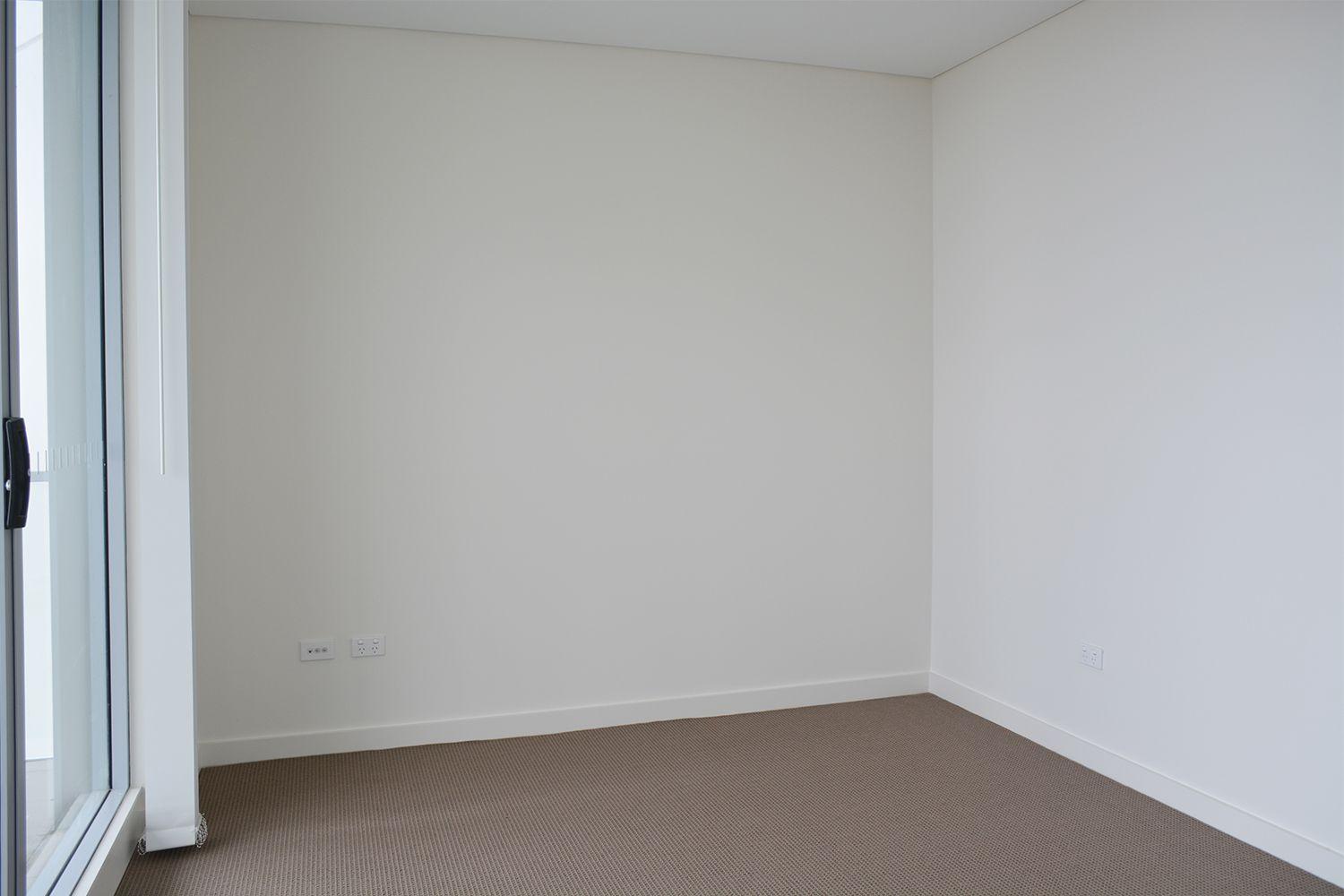 Apartment for Rent: Castle Hill, NSW 2154, NSW, 2154