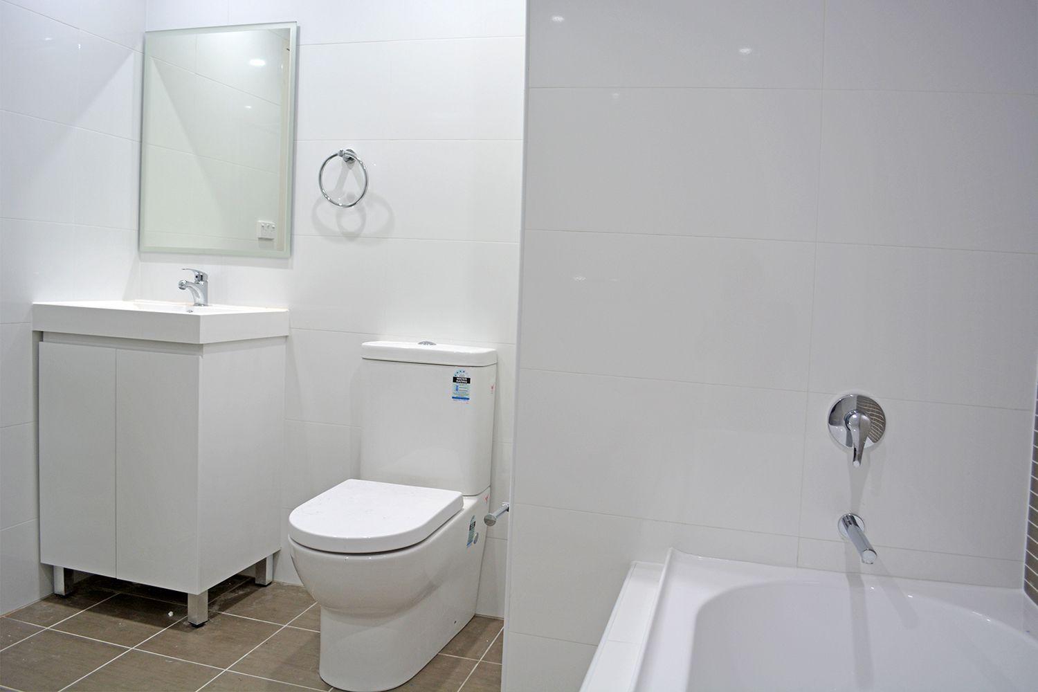 Apartment for Rent: Castle Hill, NSW 2154, NSW, 2154