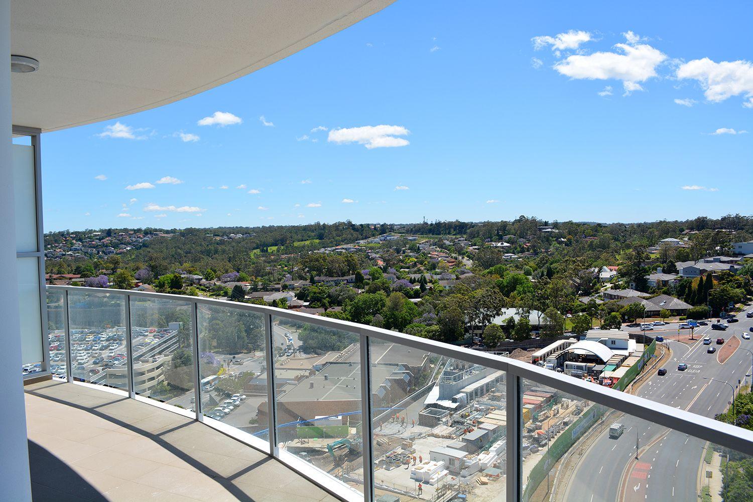 Apartment for Rent: Castle Hill, NSW 2154, NSW, 2154