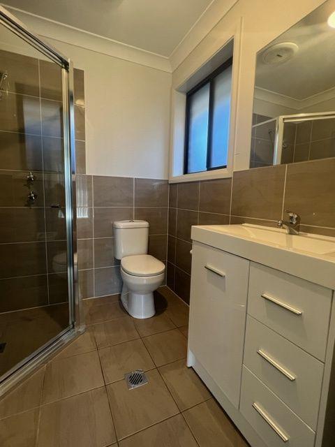 House for Rent: Spring Farm, NSW 2570, NSW, 2570