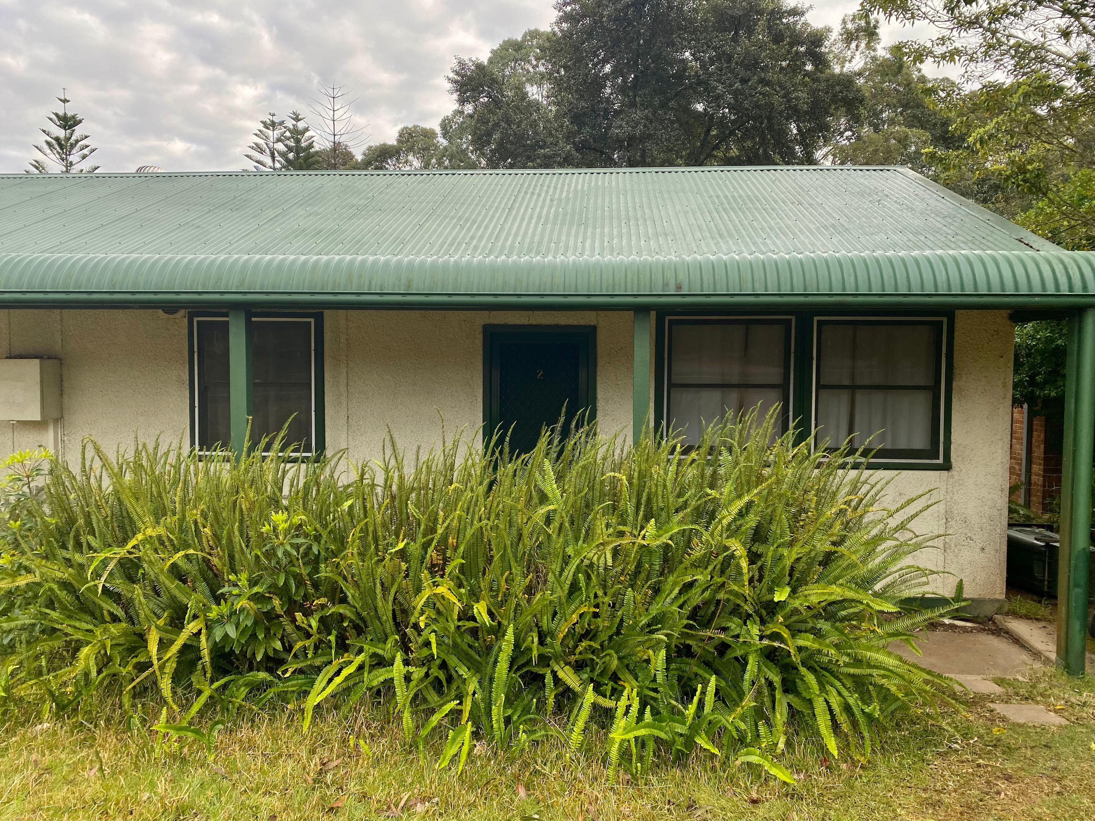 Prop-GPT: House: NSW Long Beach, NSW 2536 Home For Rent