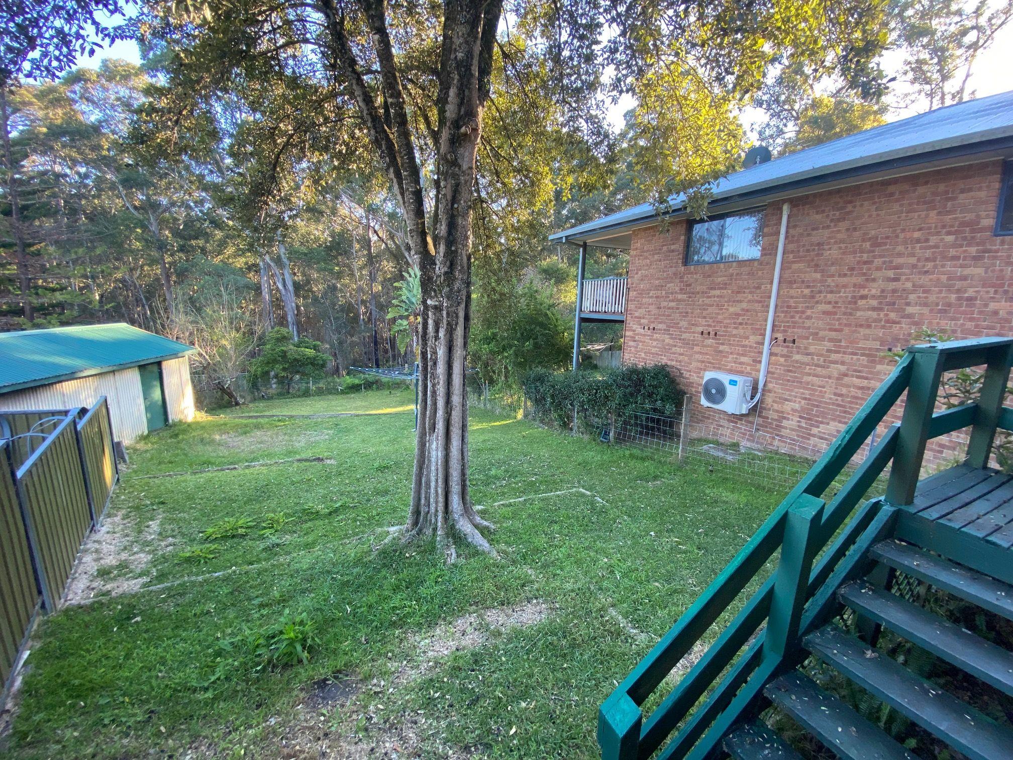 House for Rent: Long Beach, NSW 2536, NSW, 2536