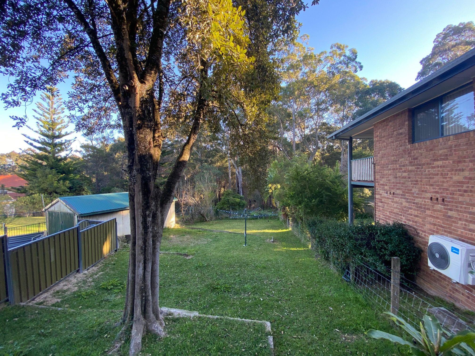 House for Rent: Long Beach, NSW 2536, NSW, 2536