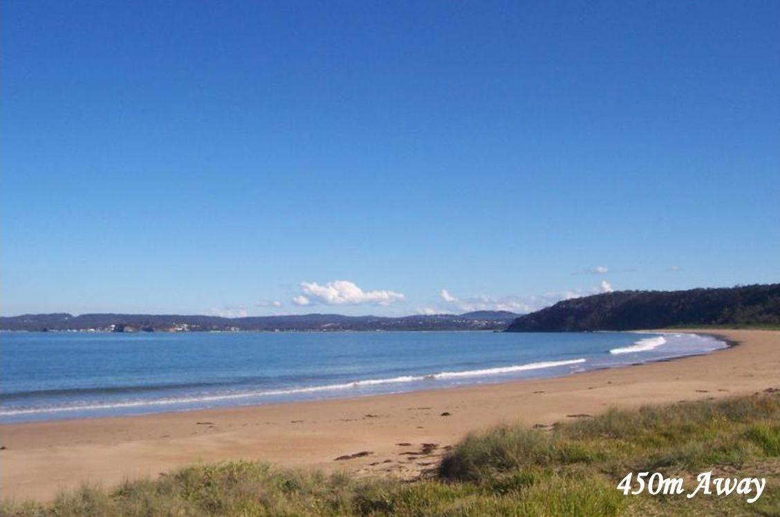 House for Rent: Long Beach, NSW 2536, NSW, 2536