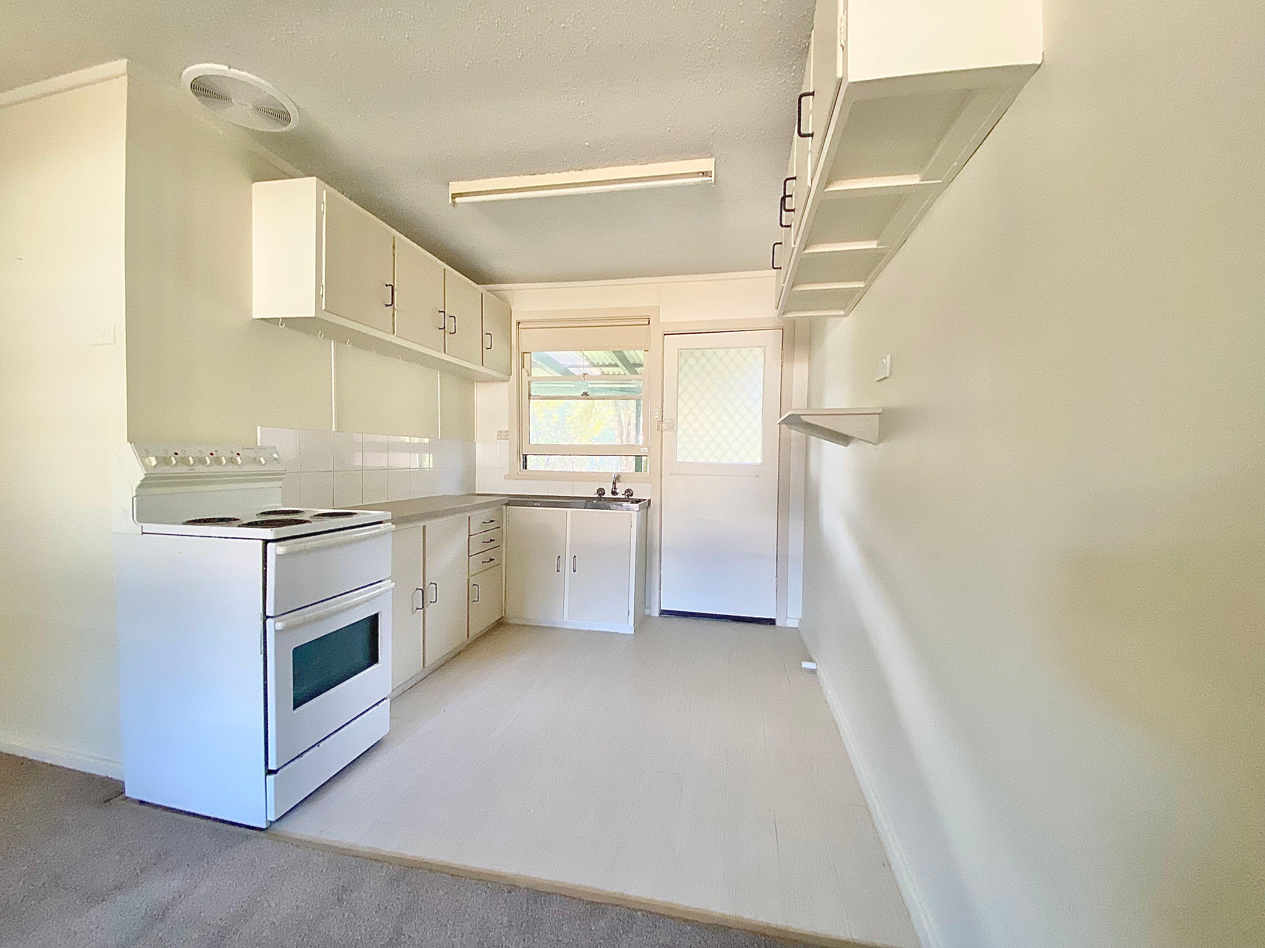 House for Rent: Long Beach, NSW 2536, NSW, 2536