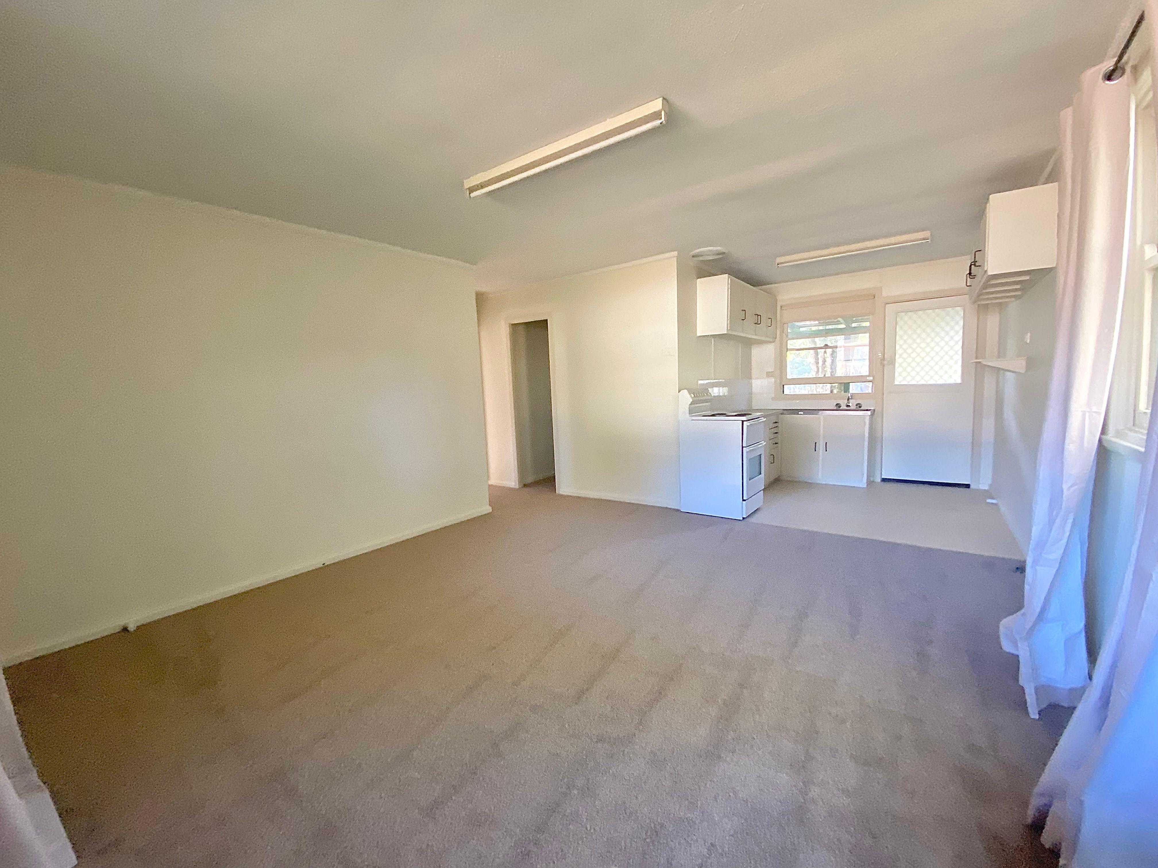 House for Rent: Long Beach, NSW 2536, NSW, 2536