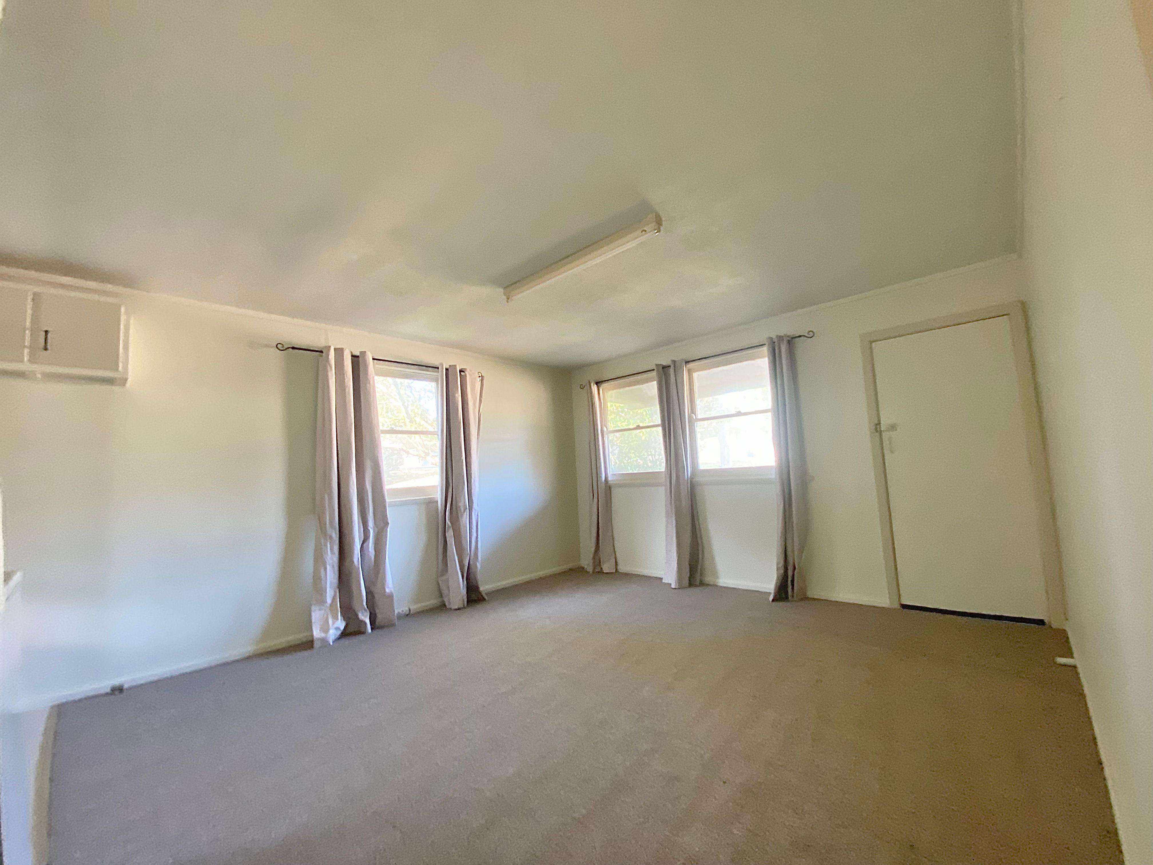 House for Rent: Long Beach, NSW 2536, NSW, 2536