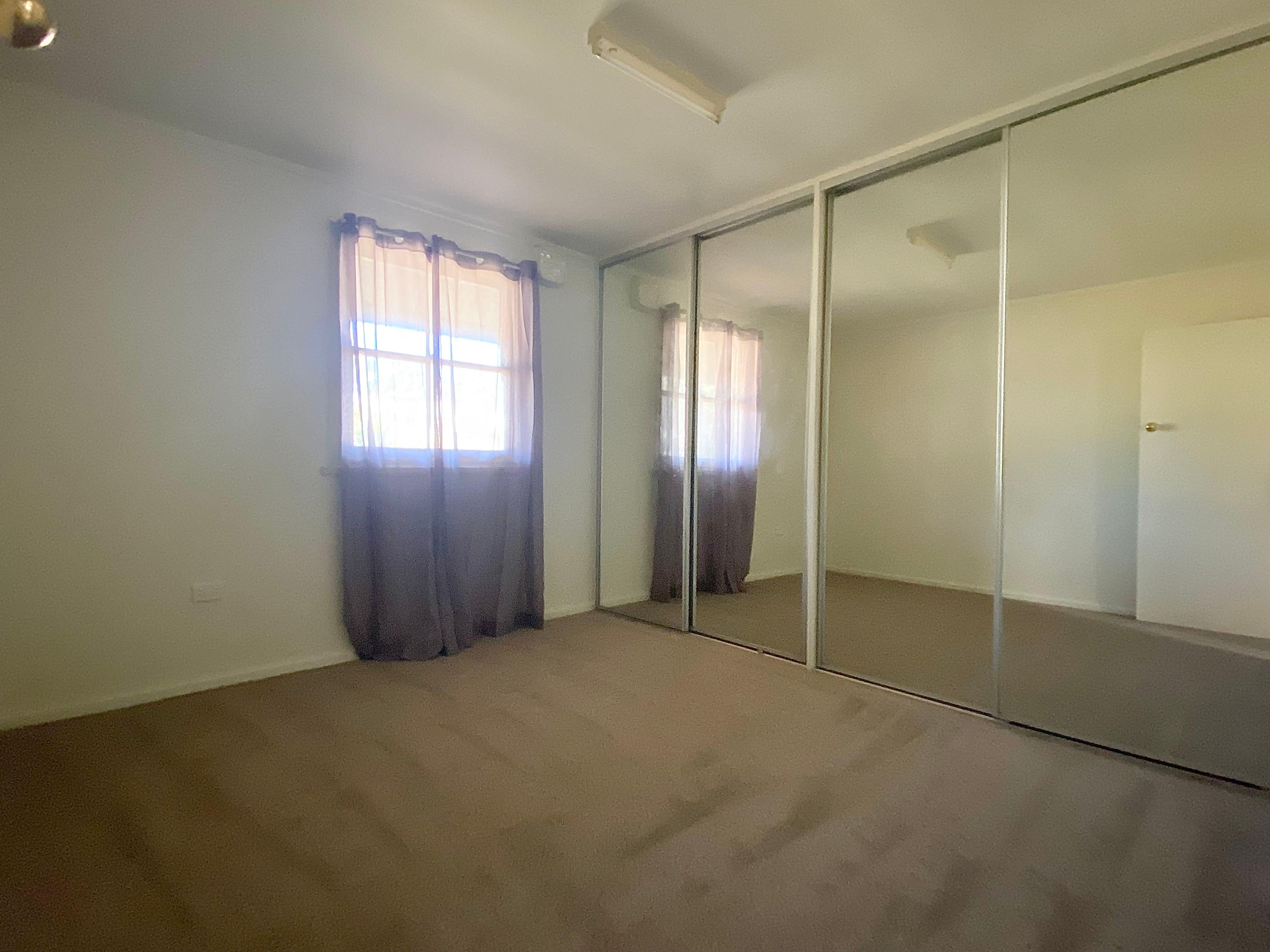 House for Rent: Long Beach, NSW 2536, NSW, 2536