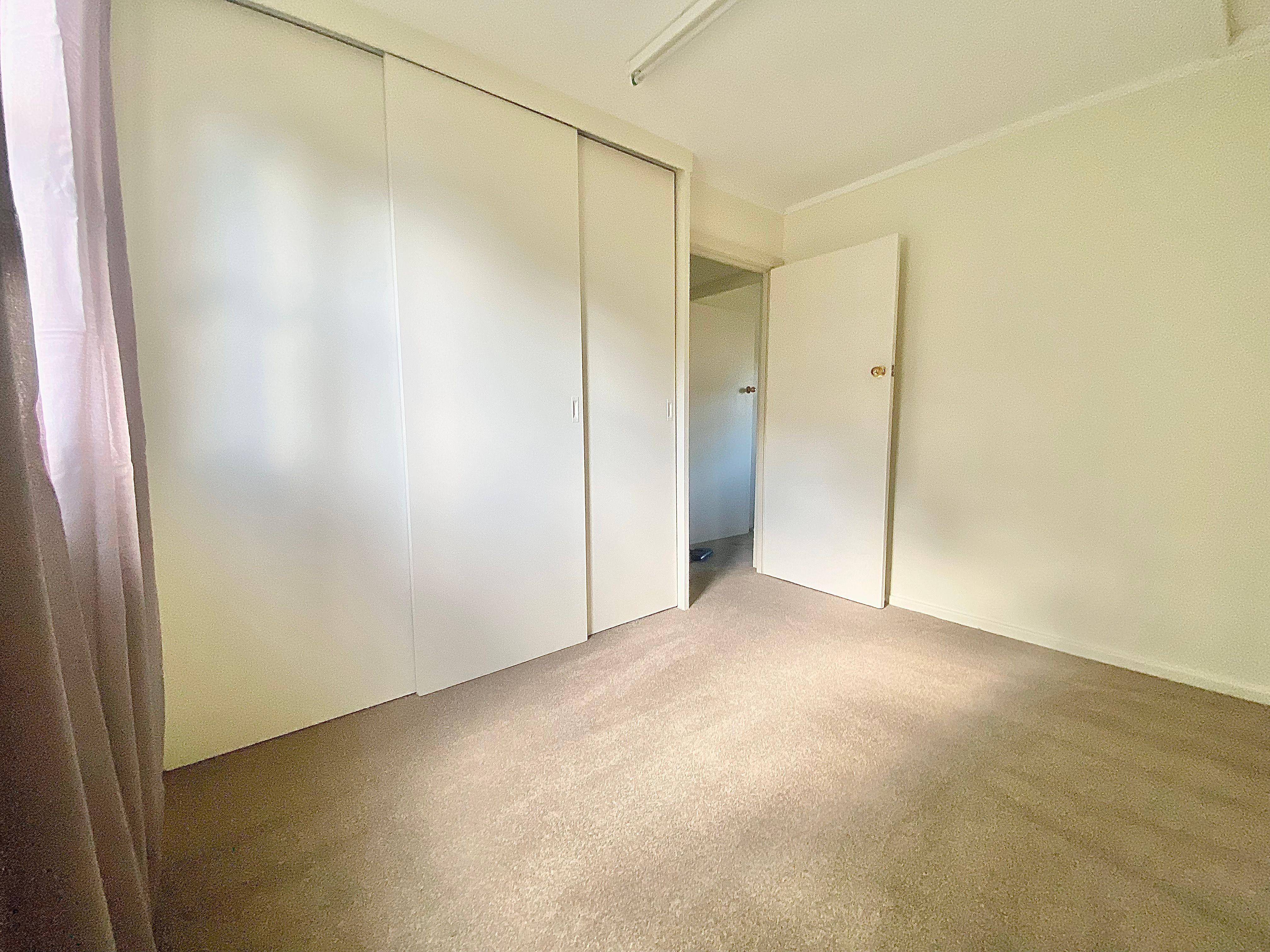 House for Rent: Long Beach, NSW 2536, NSW, 2536