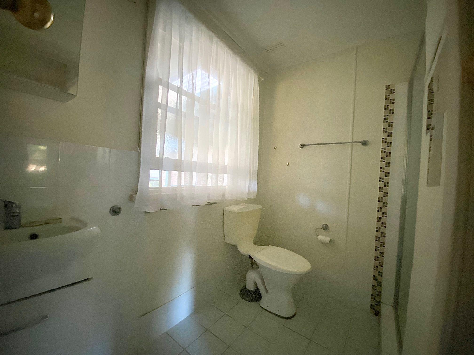 House for Rent: Long Beach, NSW 2536, NSW, 2536
