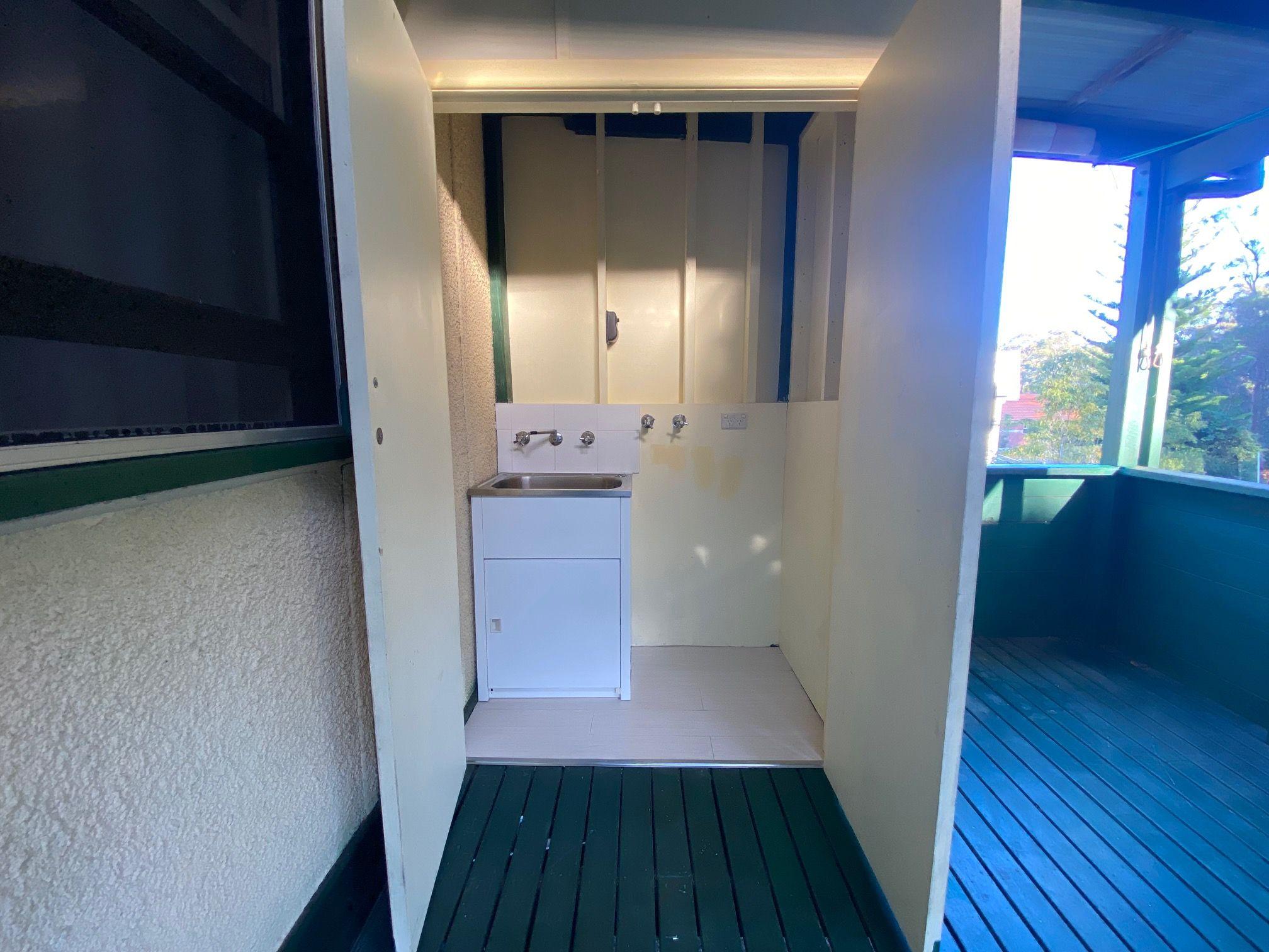 House for Rent: Long Beach, NSW 2536, NSW, 2536