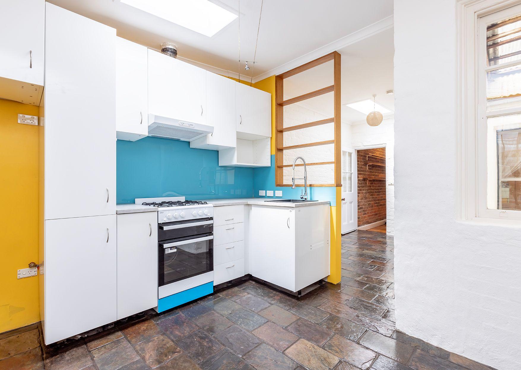 House for Rent: Newtown, NSW 2042, NSW, 2042