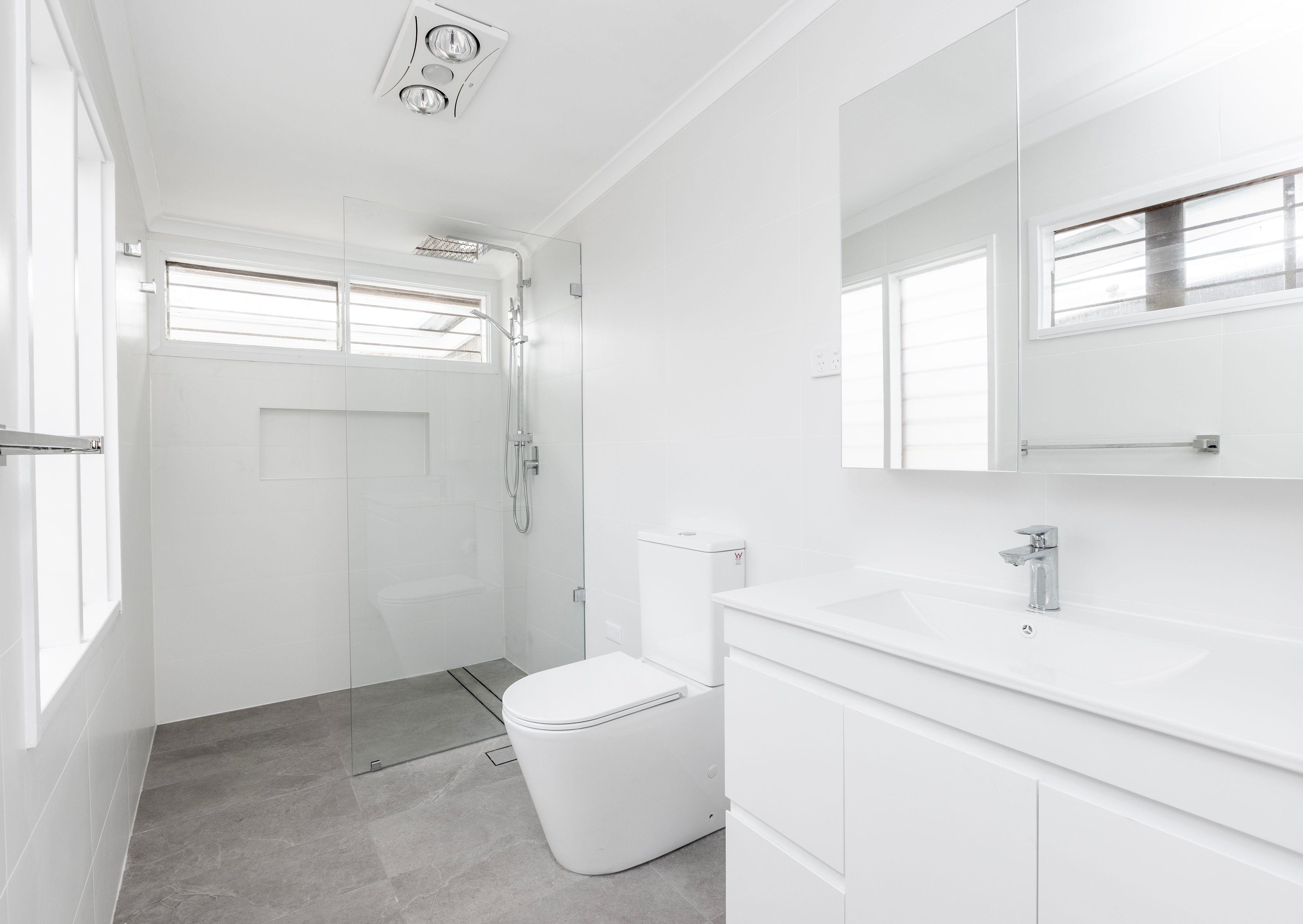 House for Rent: Newtown, NSW 2042, NSW, 2042