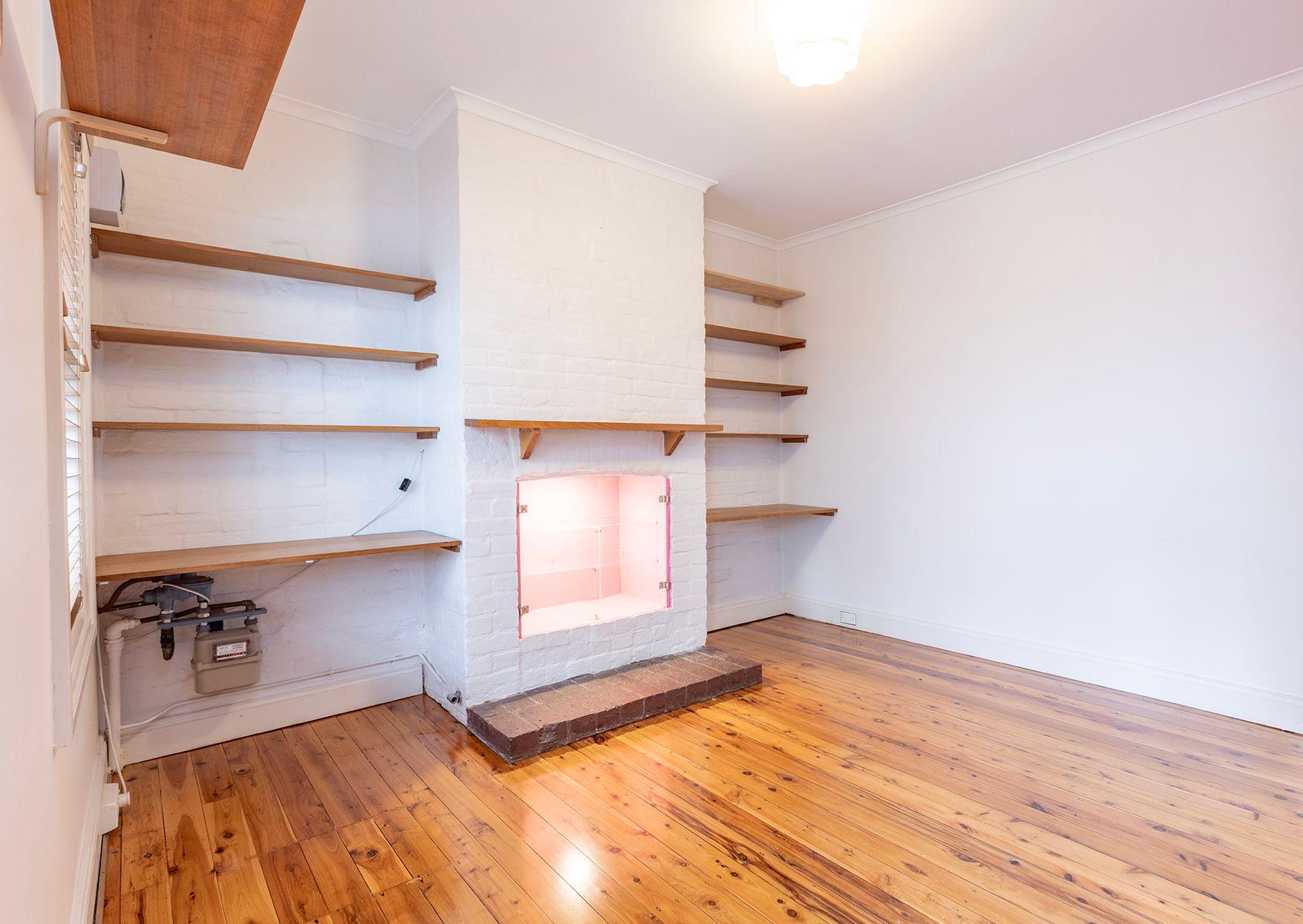 House for Rent: Newtown, NSW 2042, NSW, 2042