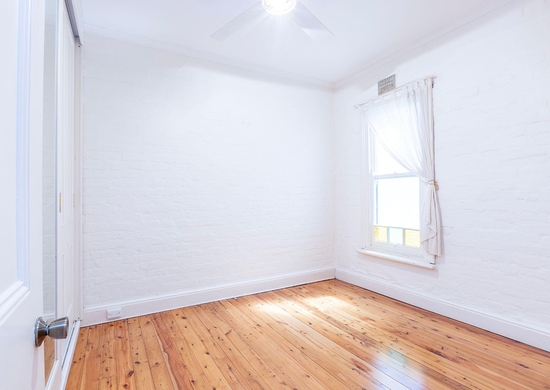 House for Rent: Newtown, NSW 2042, NSW, 2042