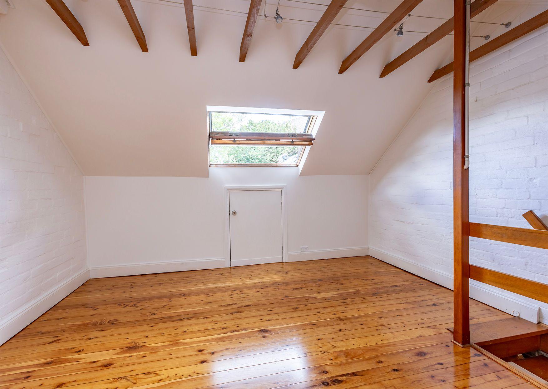 House for Rent: Newtown, NSW 2042, NSW, 2042