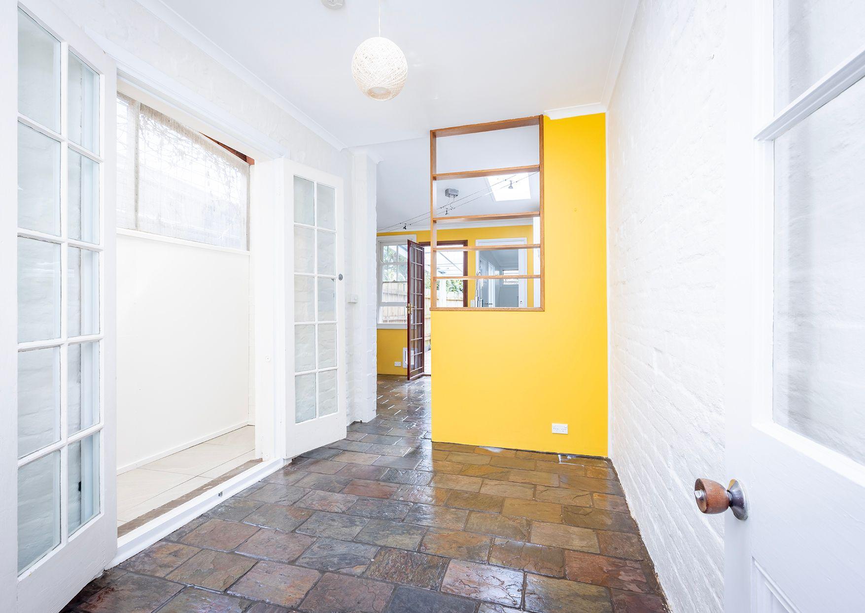 House for Rent: Newtown, NSW 2042, NSW, 2042