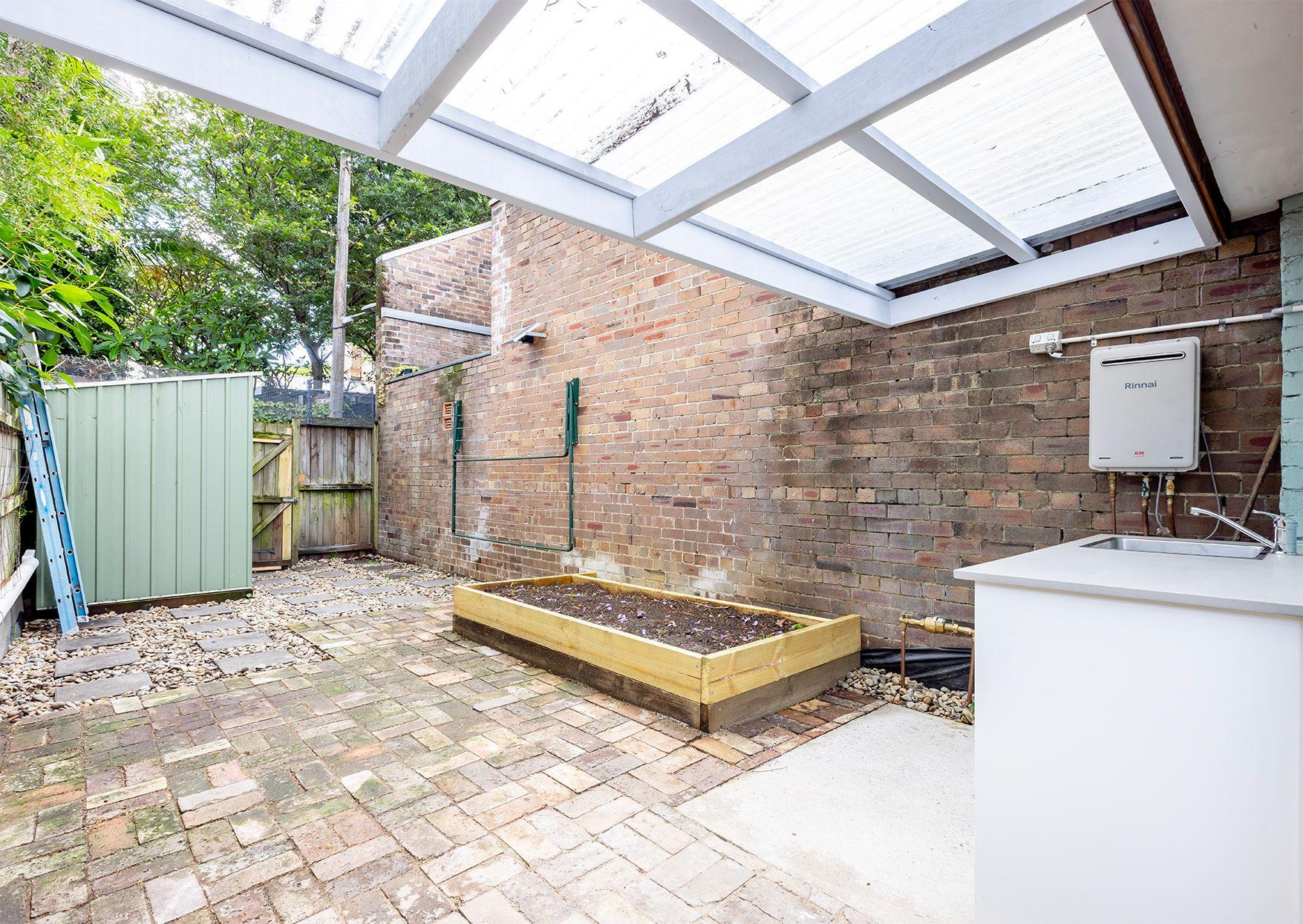 House for Rent: Newtown, NSW 2042, NSW, 2042