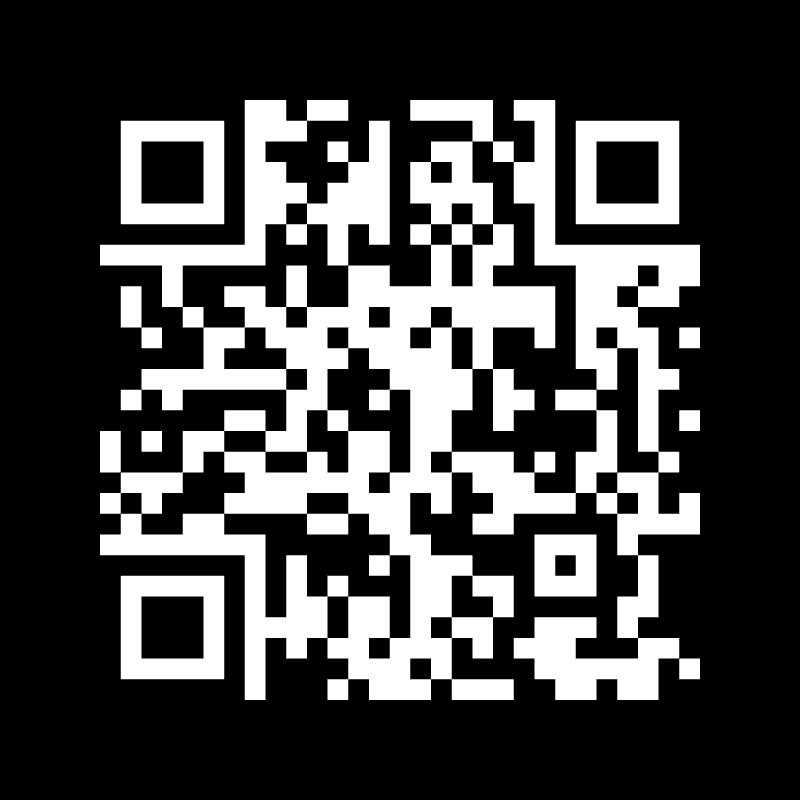 Elegant Family Living in Prime East Side Turramurra Location