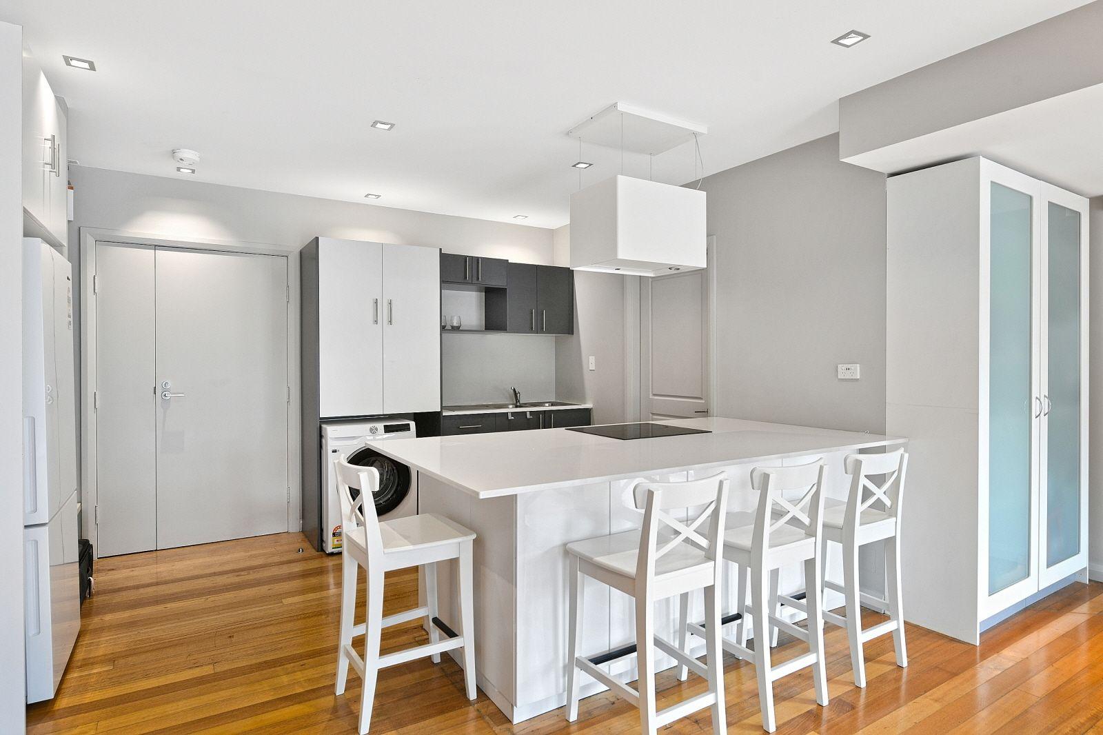 DuplexSemi-detached for Rent: Lilyfield, NSW 2040, NSW, 2040