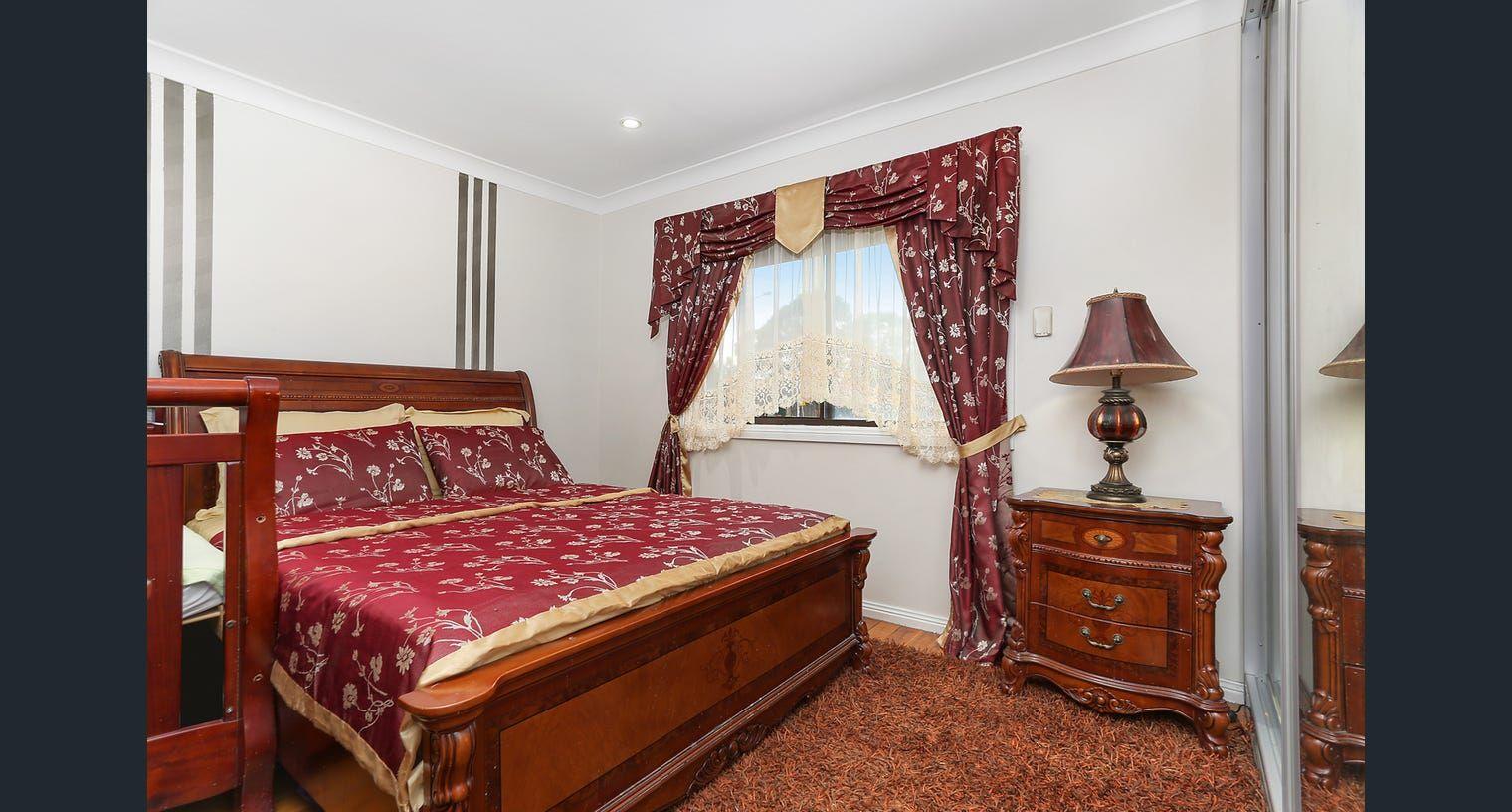 House for Rent: Doonside, NSW 2767, NSW, 2767