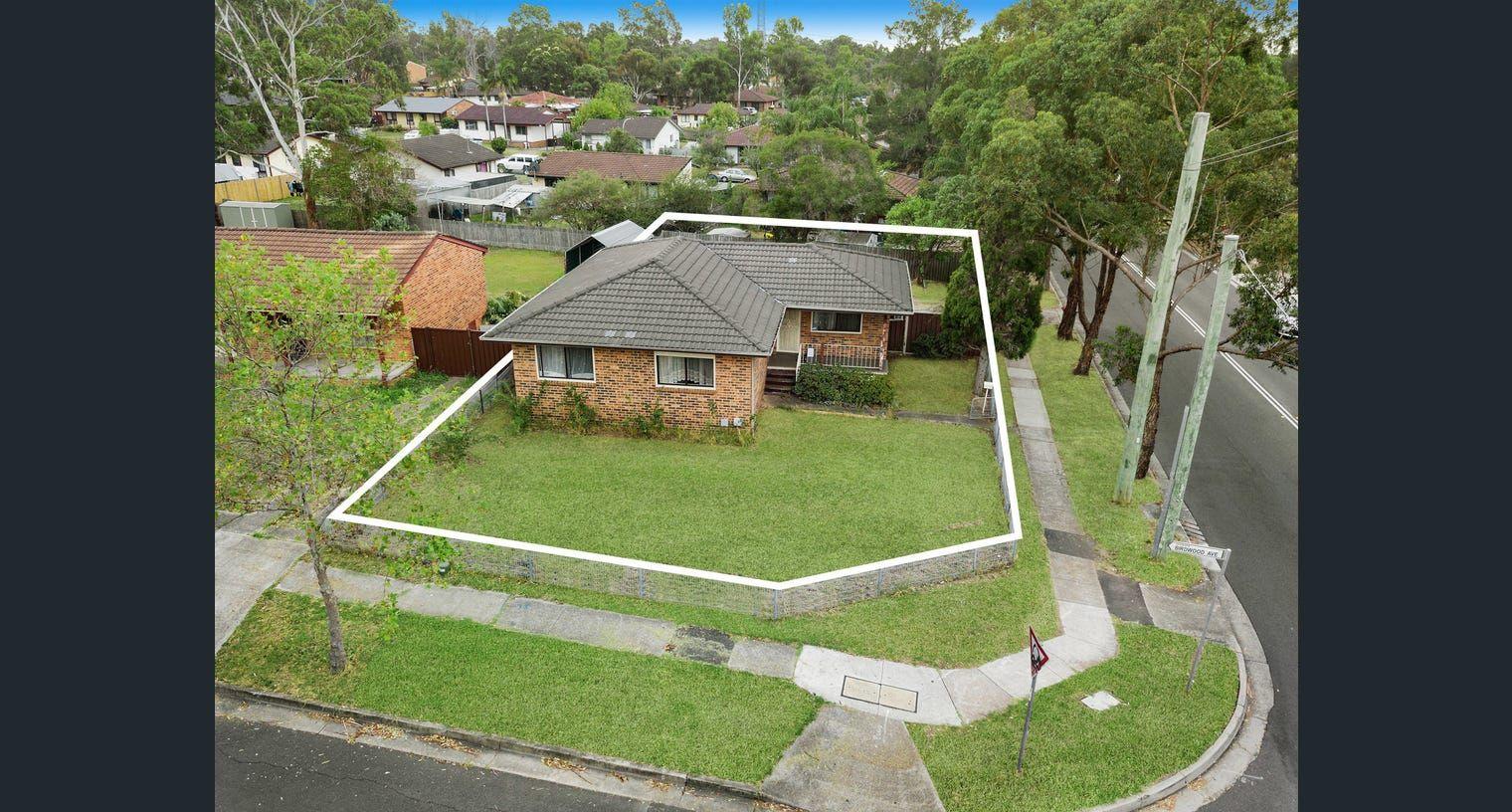 House for Rent: Doonside, NSW 2767, NSW, 2767