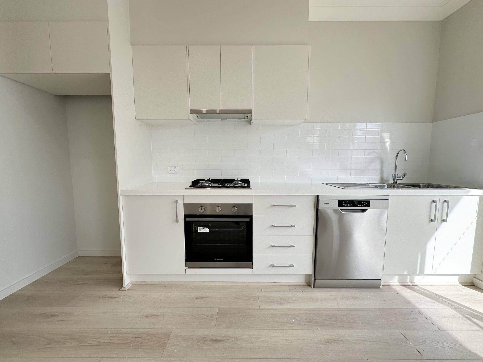 Prop-GPT: House: NSW Tahmoor, NSW 2573 Home For Rent