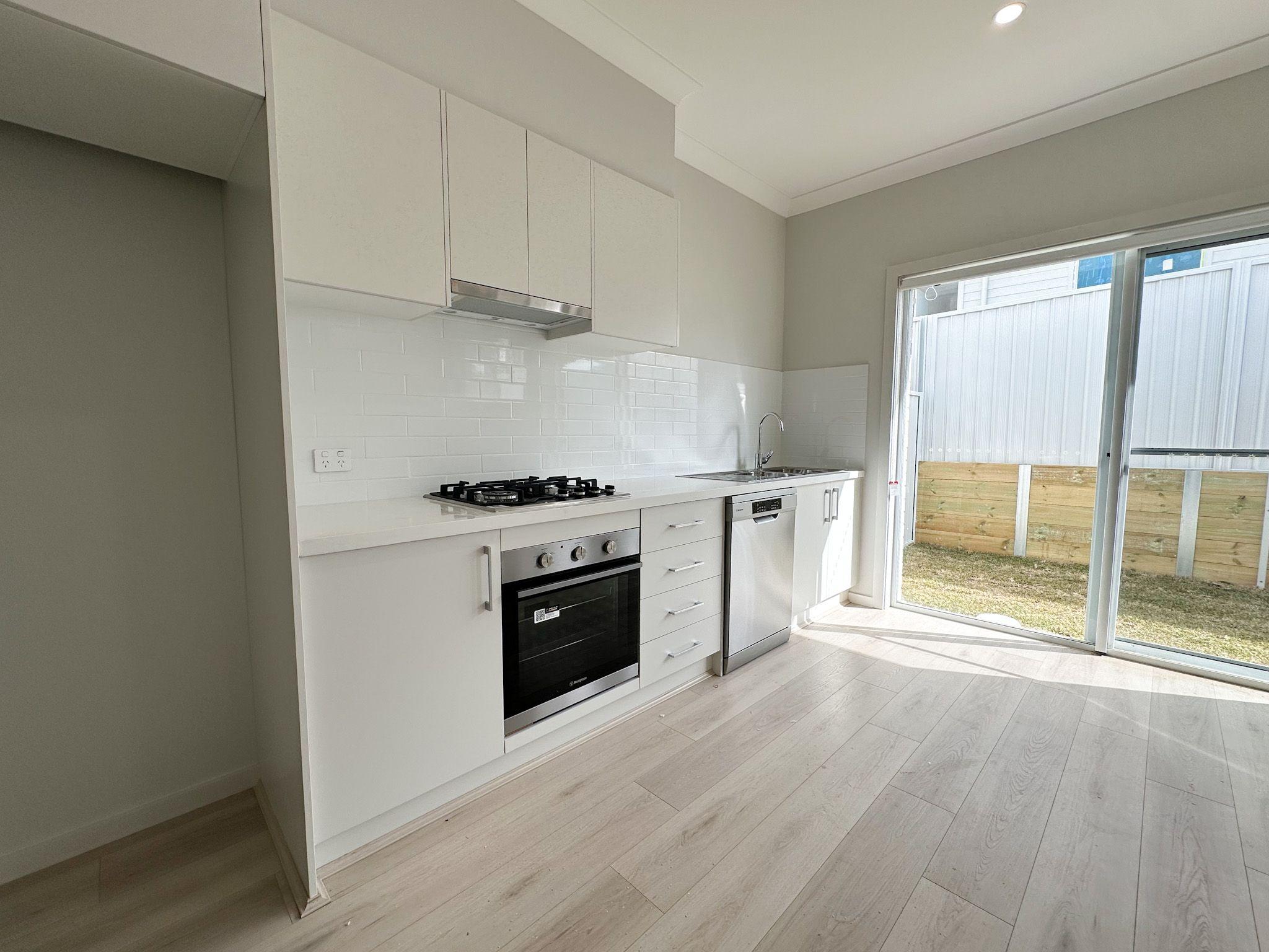 House for Rent: Tahmoor, NSW 2573, NSW, 2573
